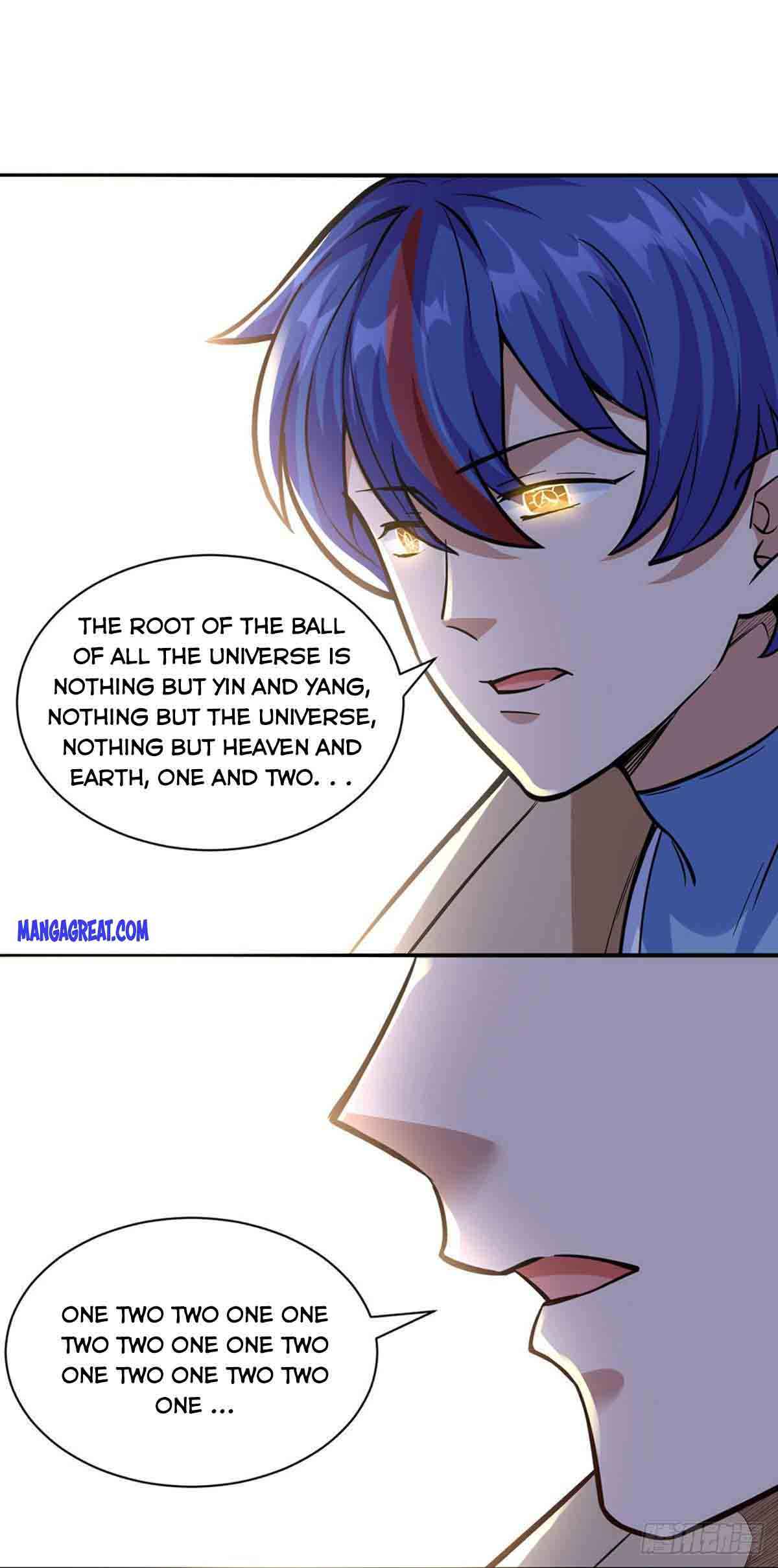 Page 7 of Chapter 344