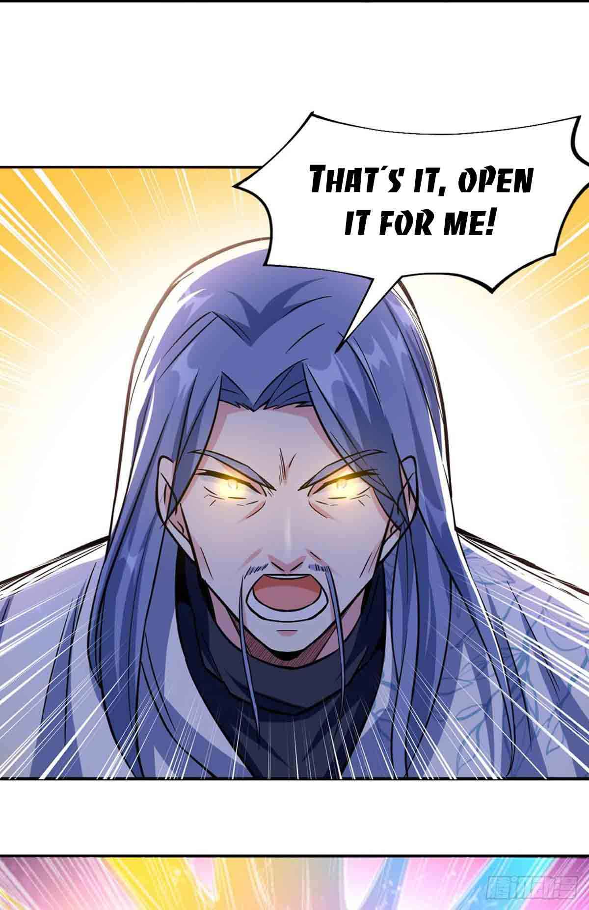 Page 8 of Chapter 344