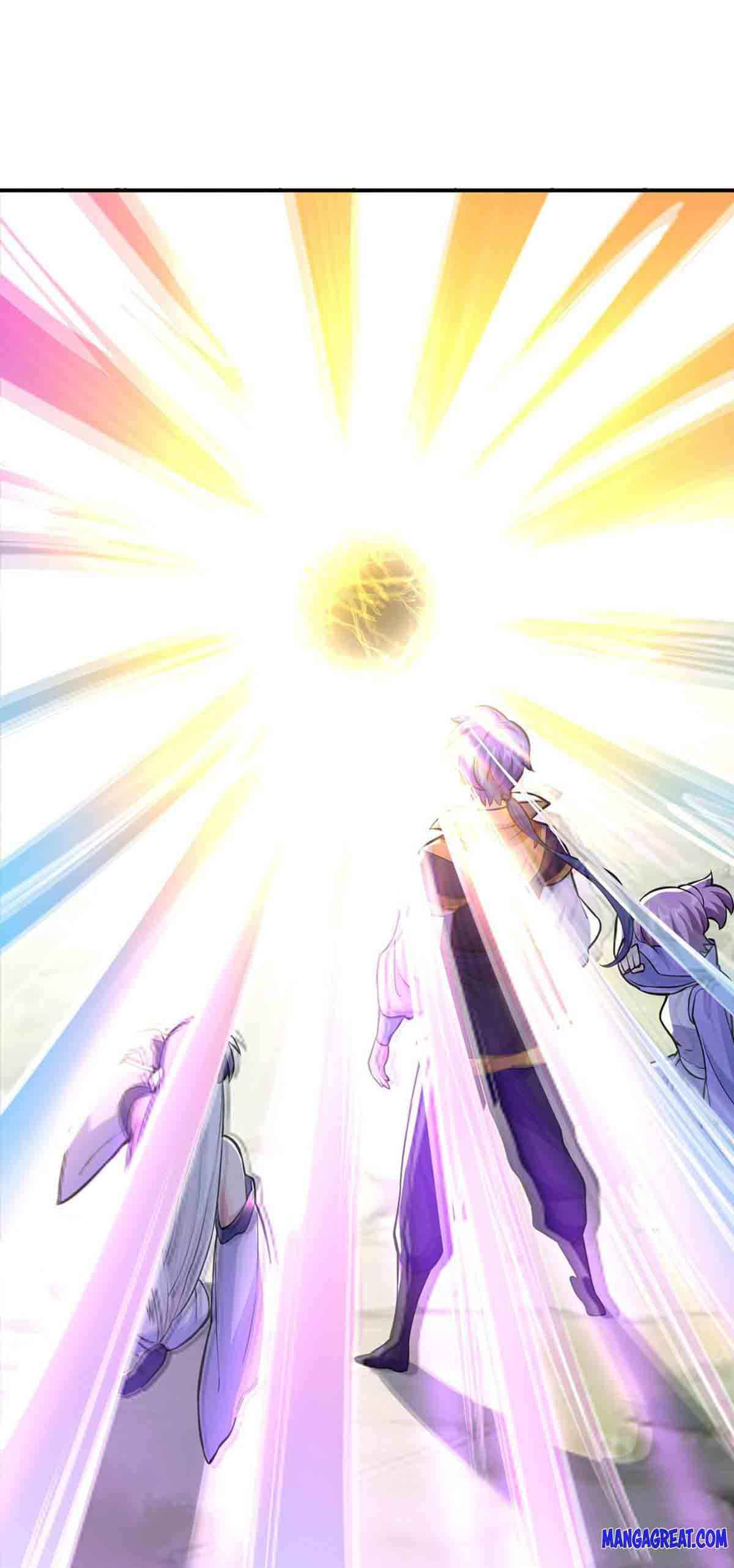 Page 10 of Chapter 344