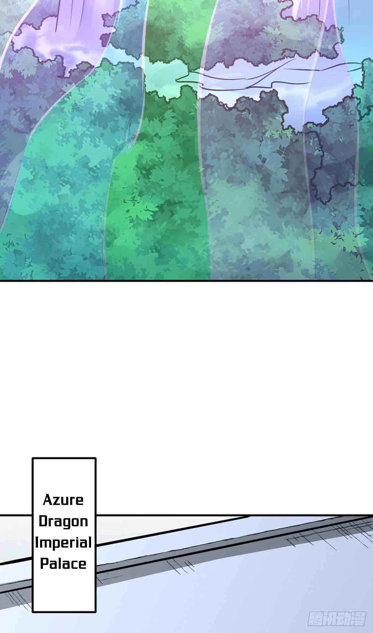 Page 12 of Chapter 344