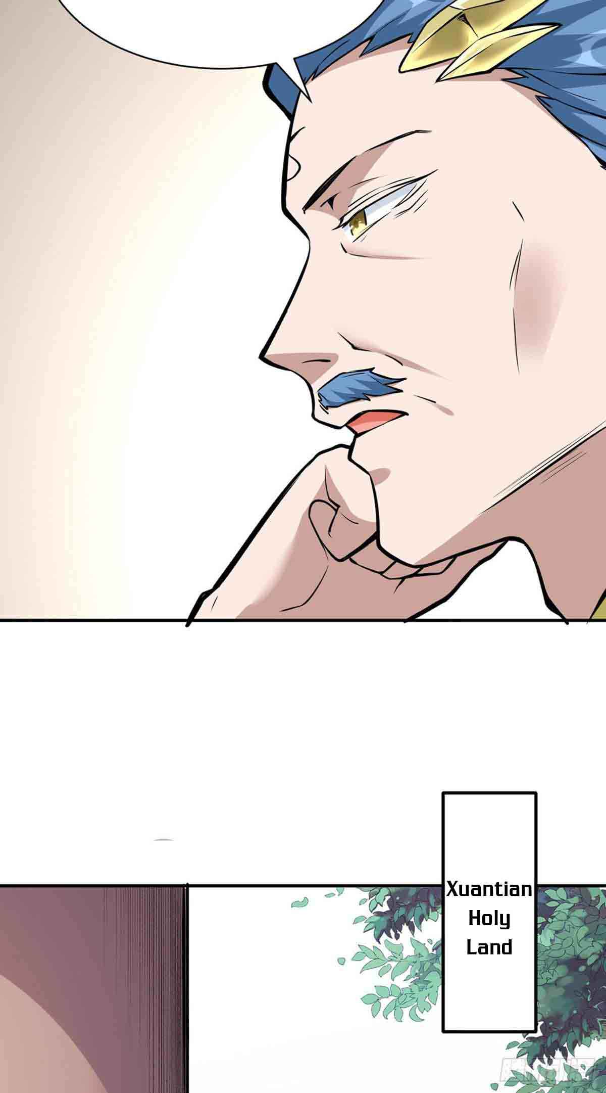 Page 14 of Chapter 344