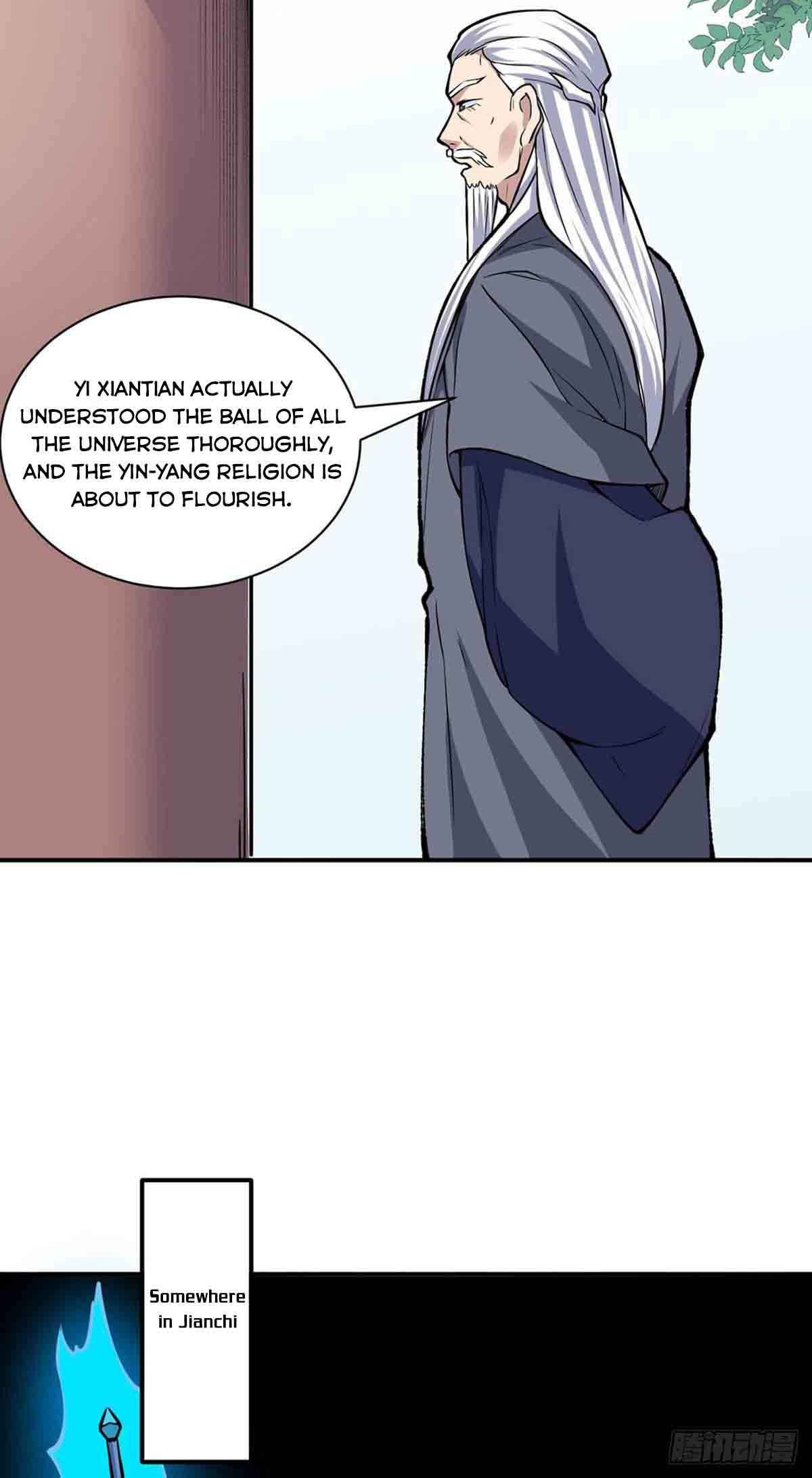 Page 15 of Chapter 344