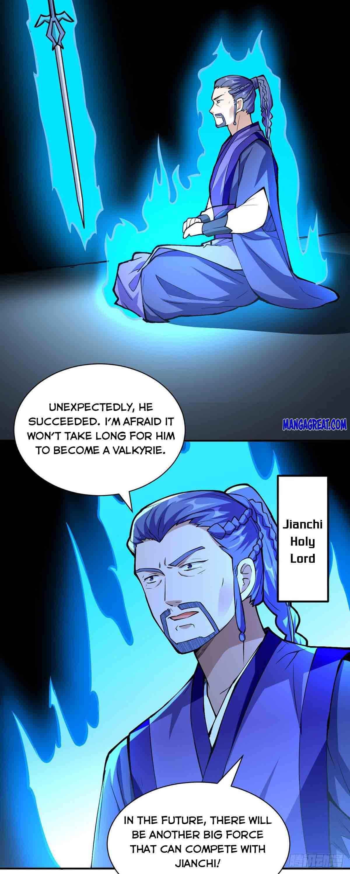 Page 16 of Chapter 344