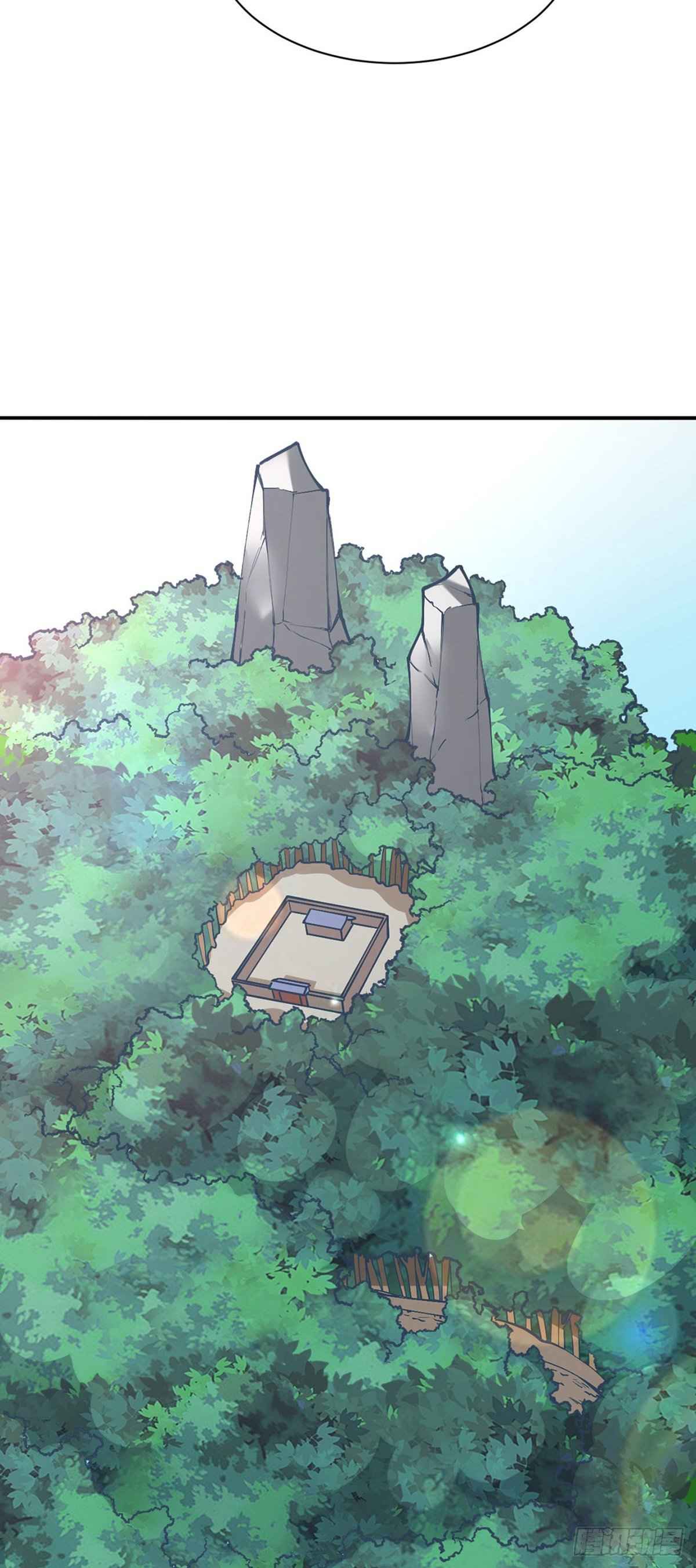 Page 17 of Chapter 344