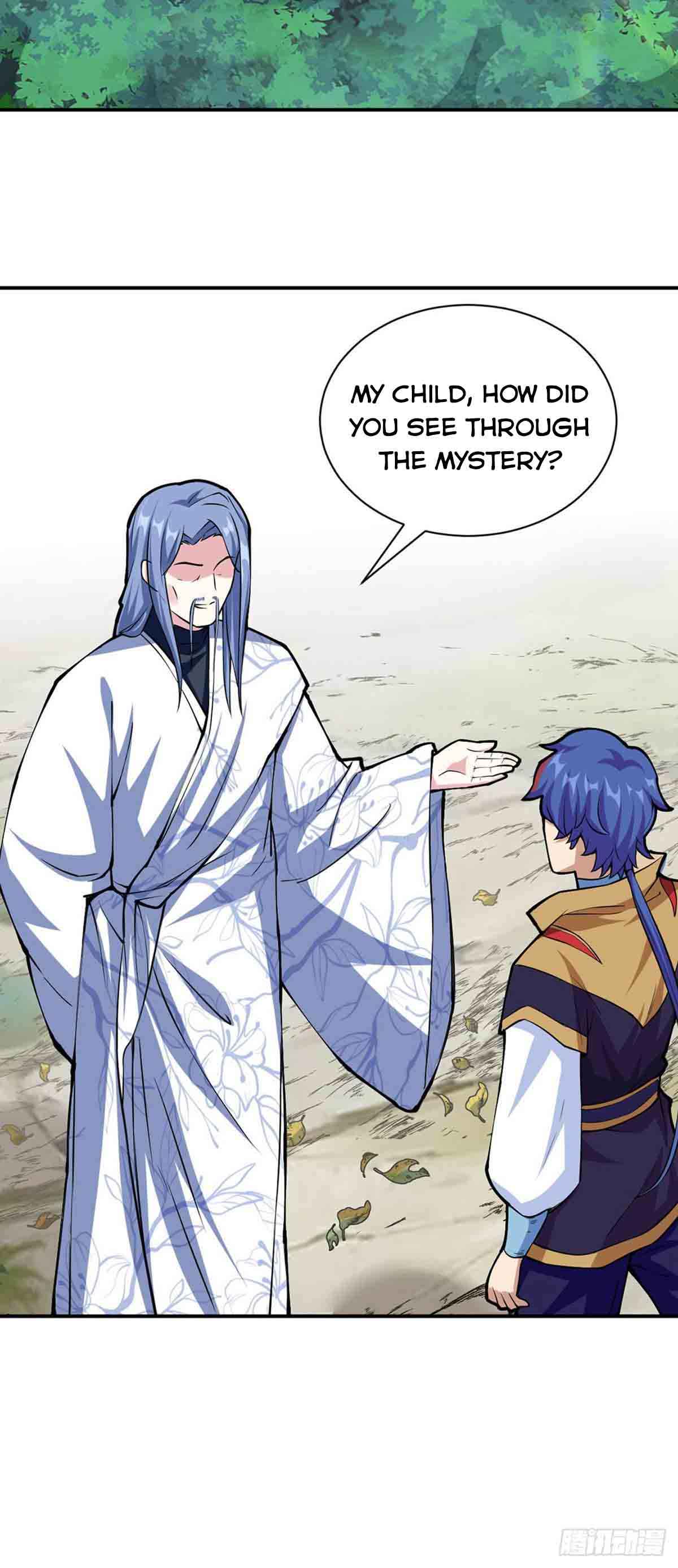 Page 18 of Chapter 344
