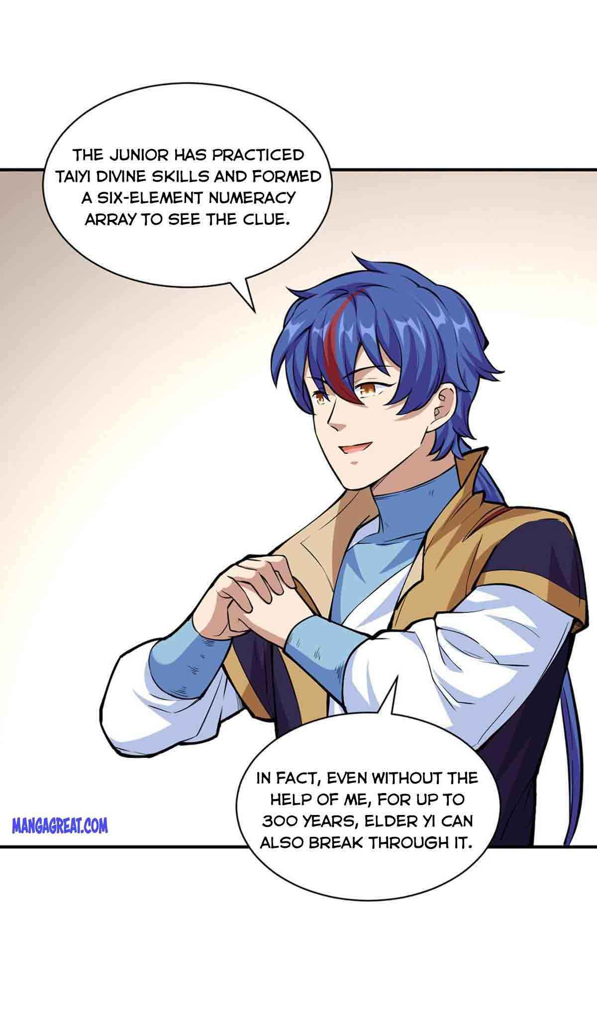 Page 19 of Chapter 344