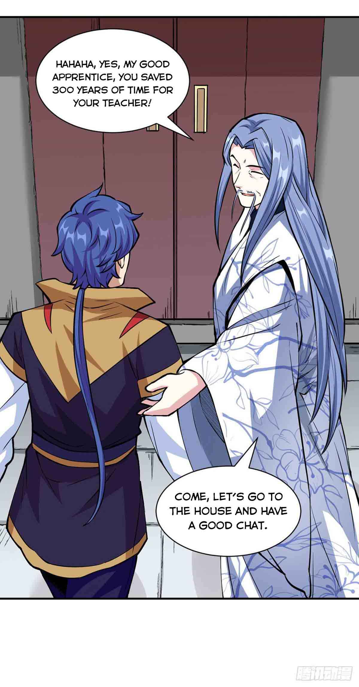 Page 20 of Chapter 344