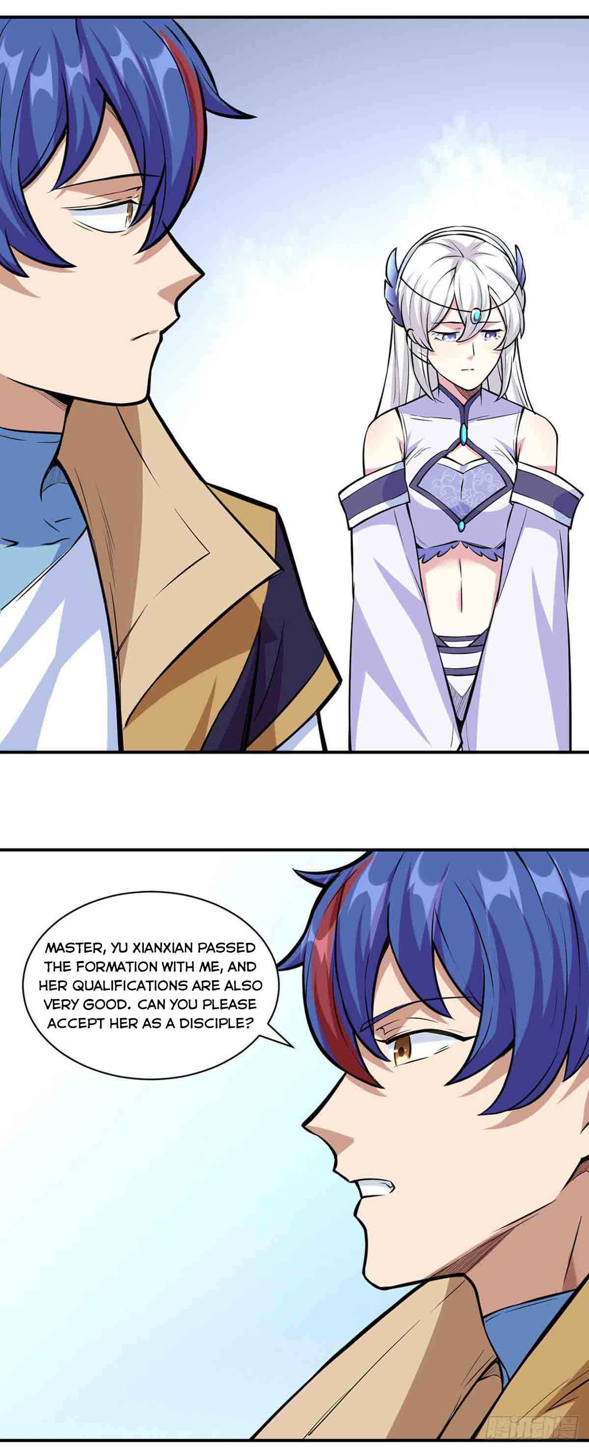 Page 21 of Chapter 344
