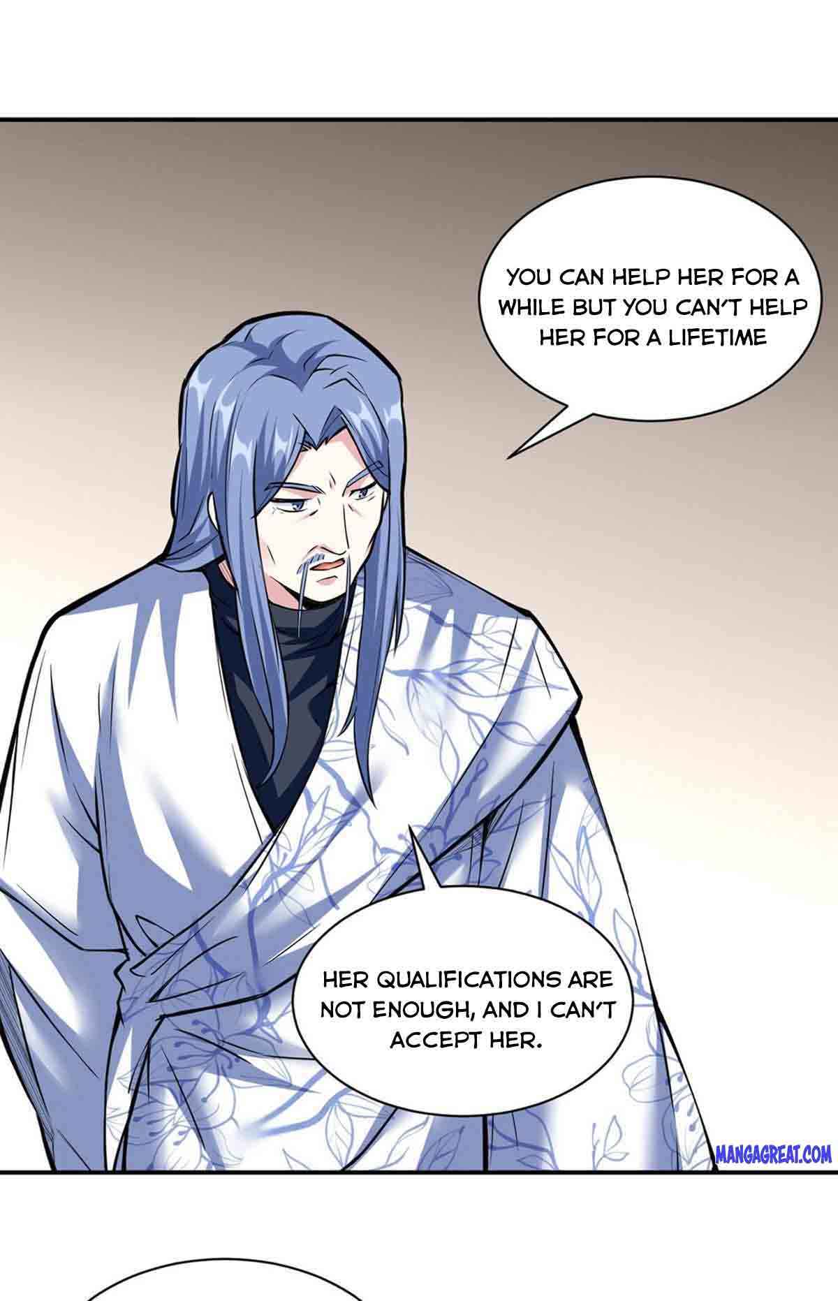 Page 22 of Chapter 344