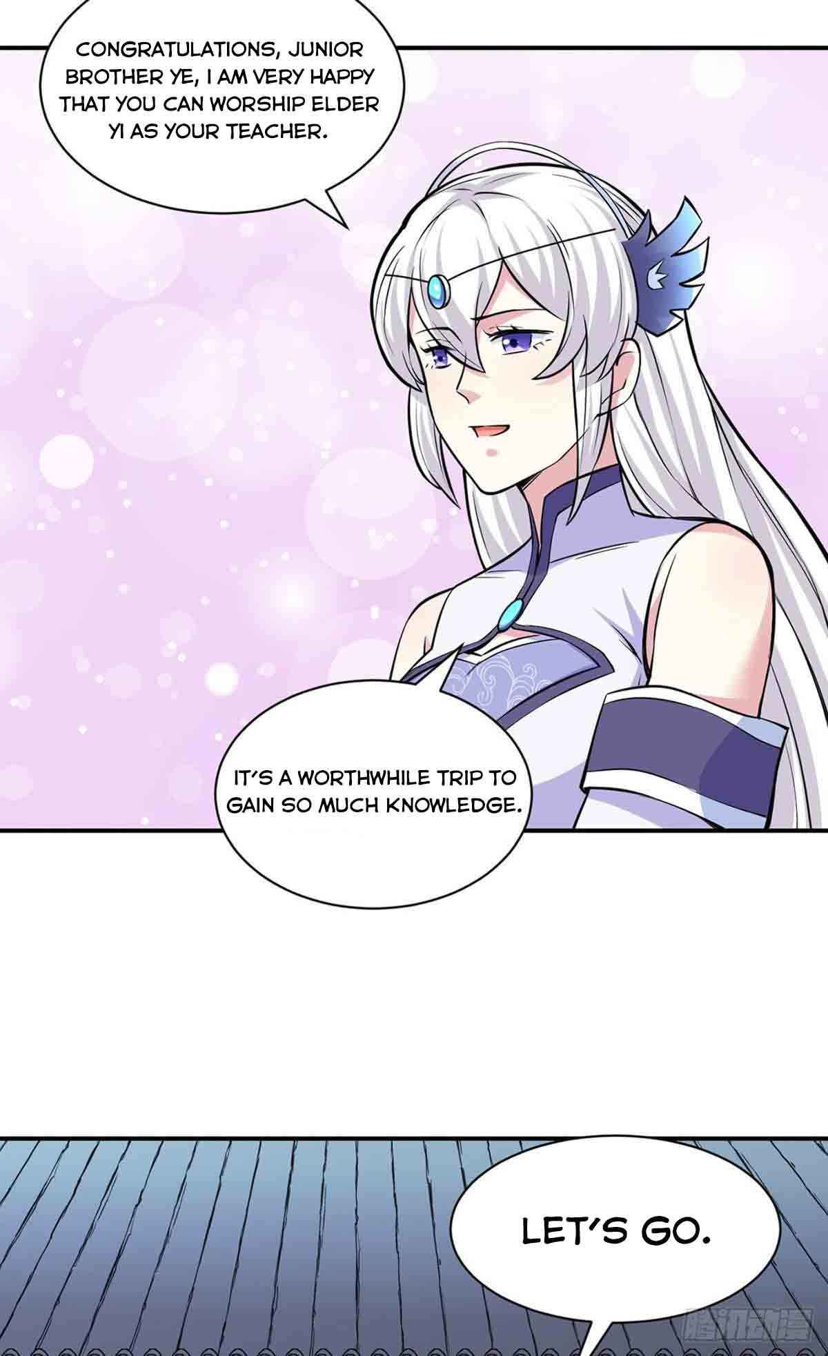 Page 23 of Chapter 344