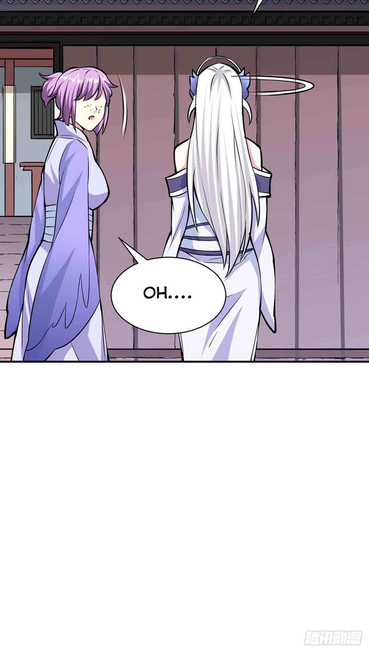 Page 24 of Chapter 344