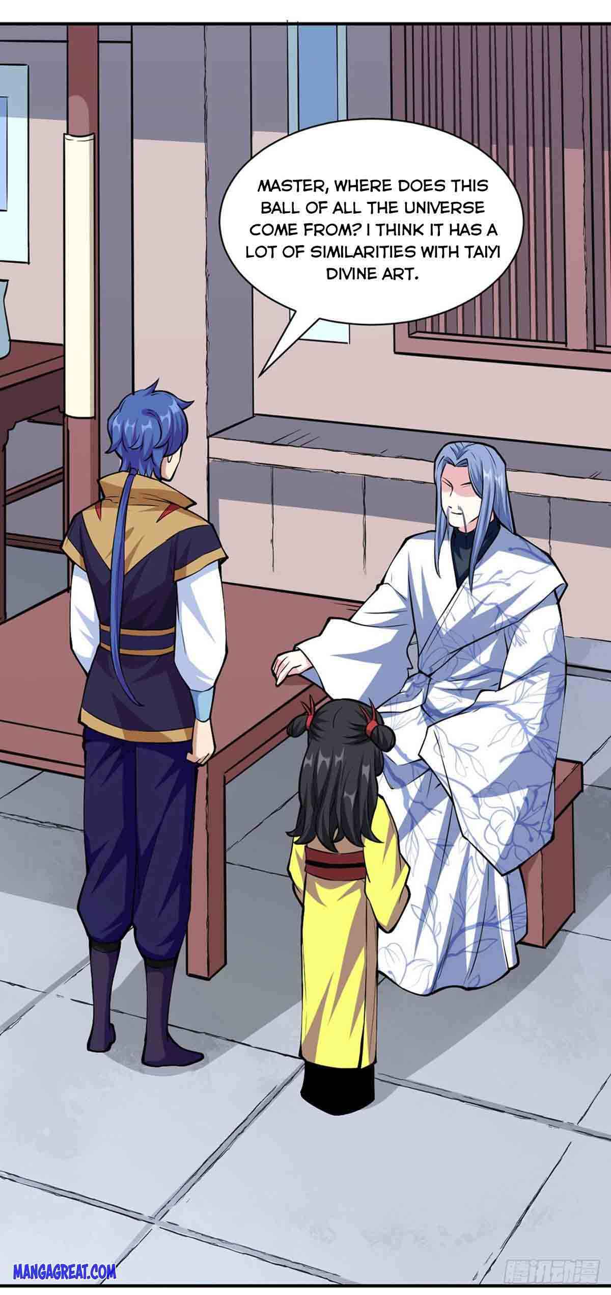 Page 25 of Chapter 344