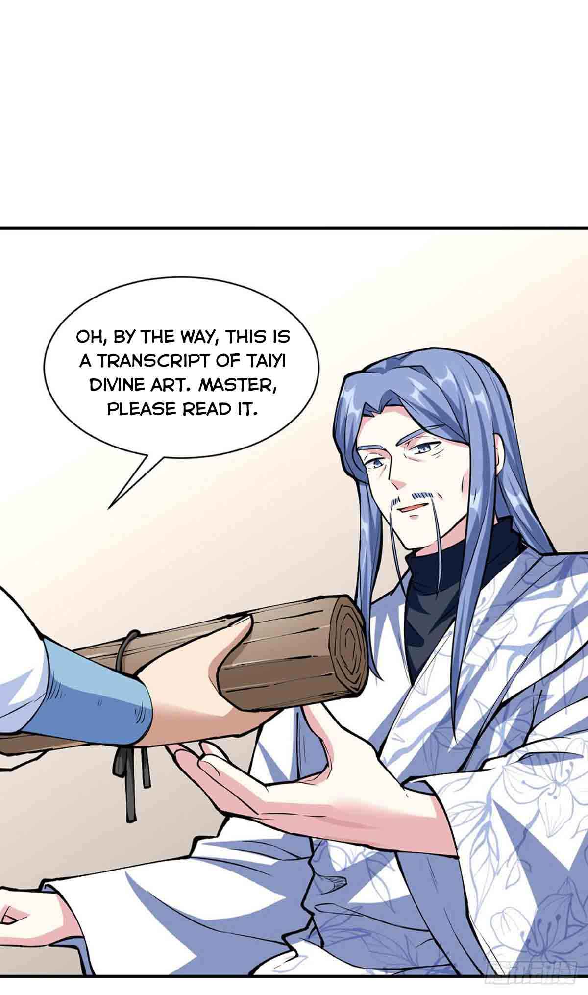 Page 26 of Chapter 344