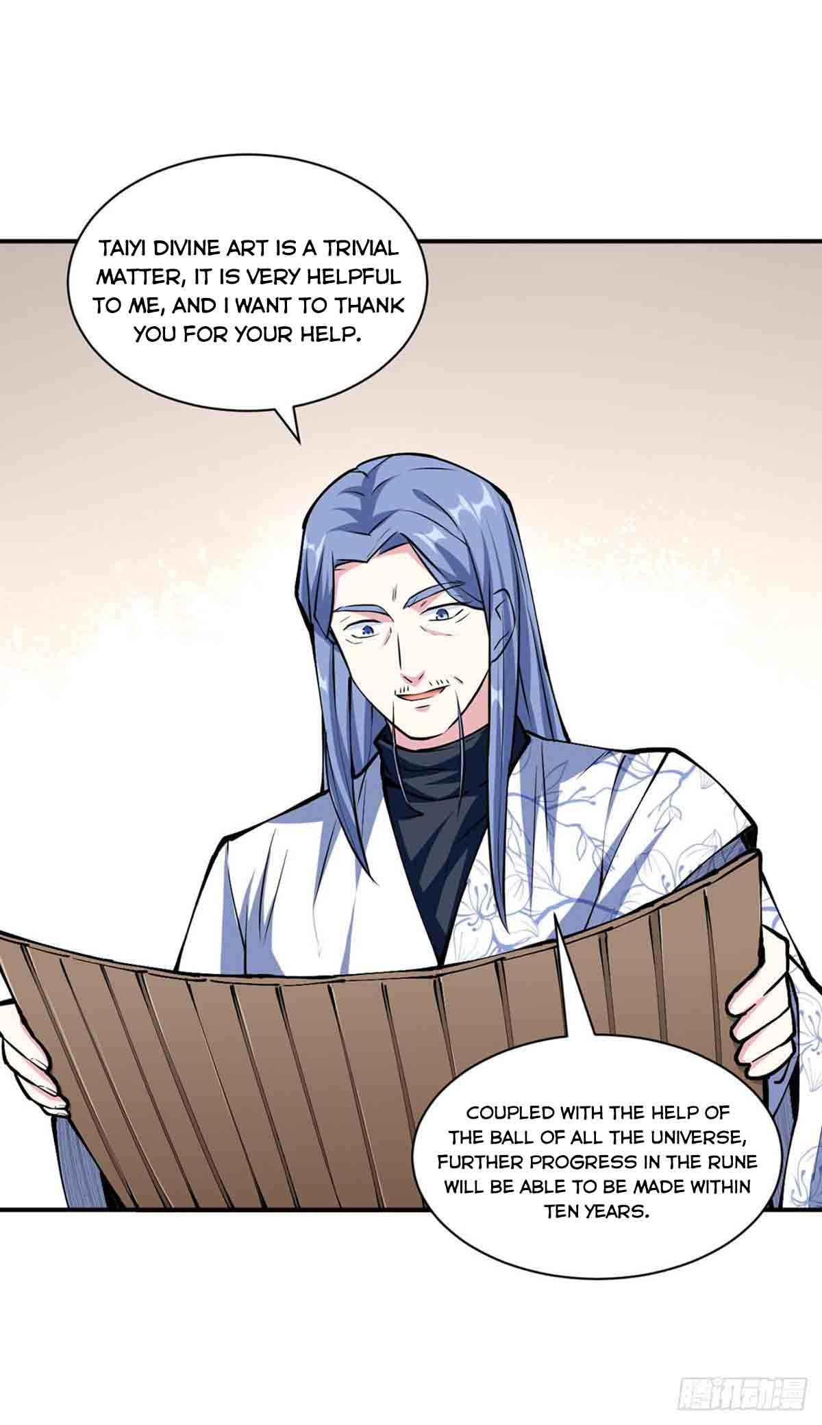 Page 27 of Chapter 344