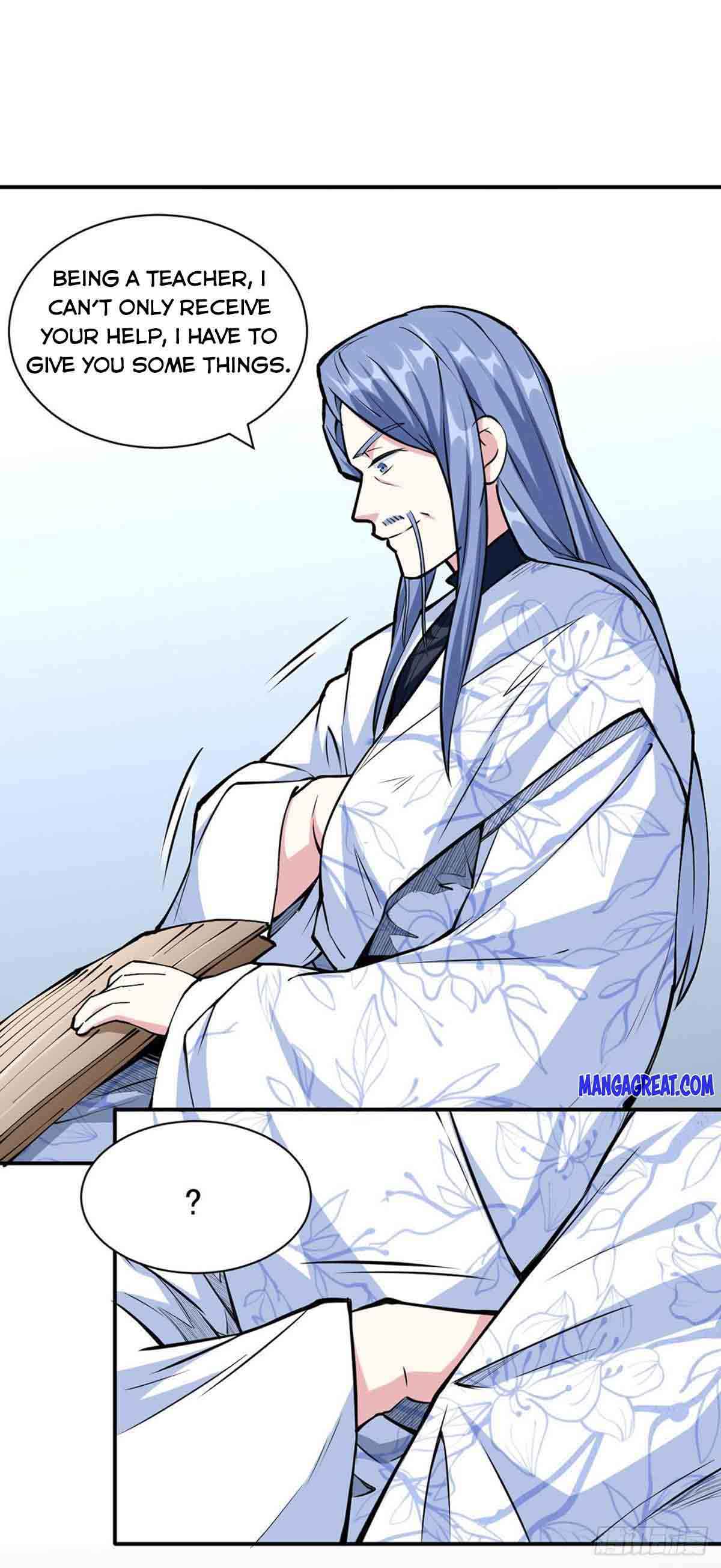 Page 28 of Chapter 344