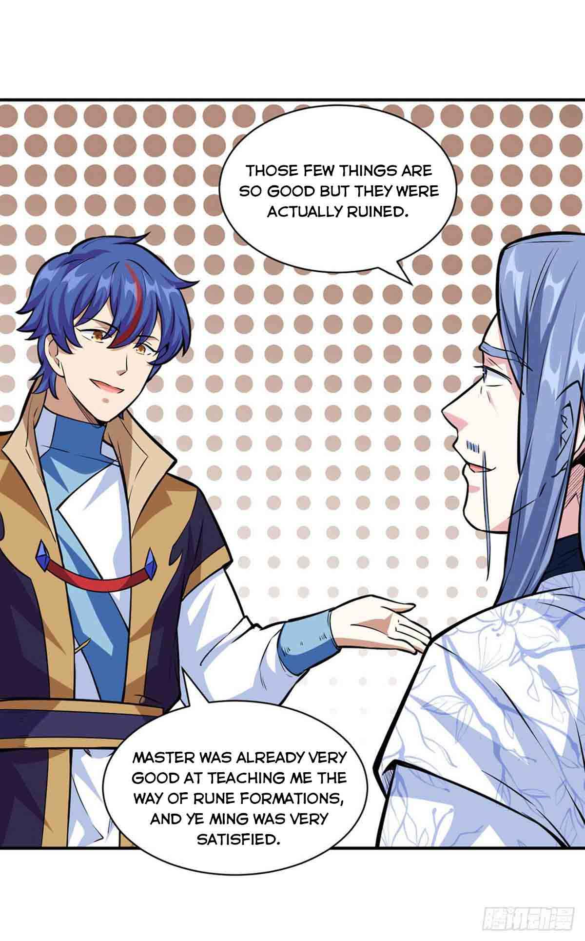 Page 30 of Chapter 344