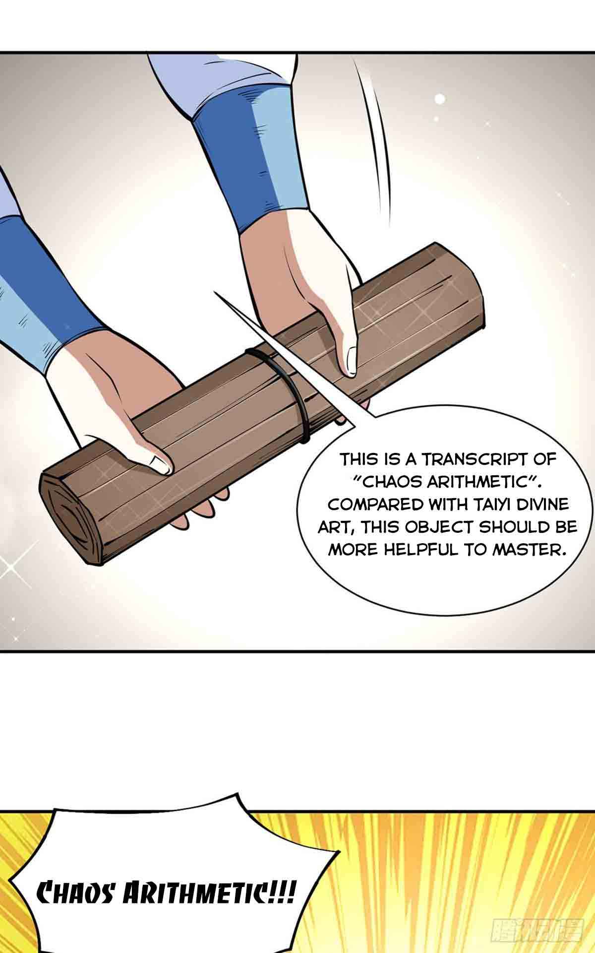 Page 31 of Chapter 344