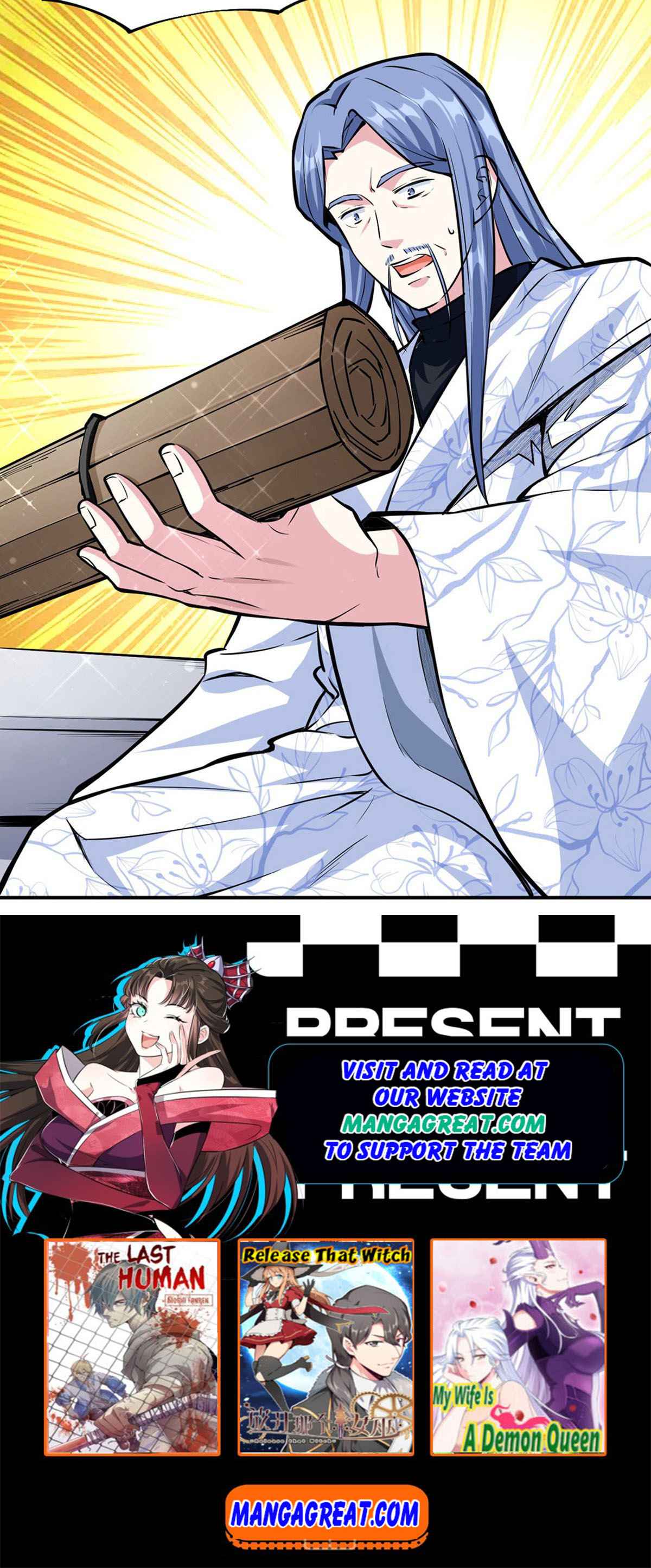 Page 32 of Chapter 344