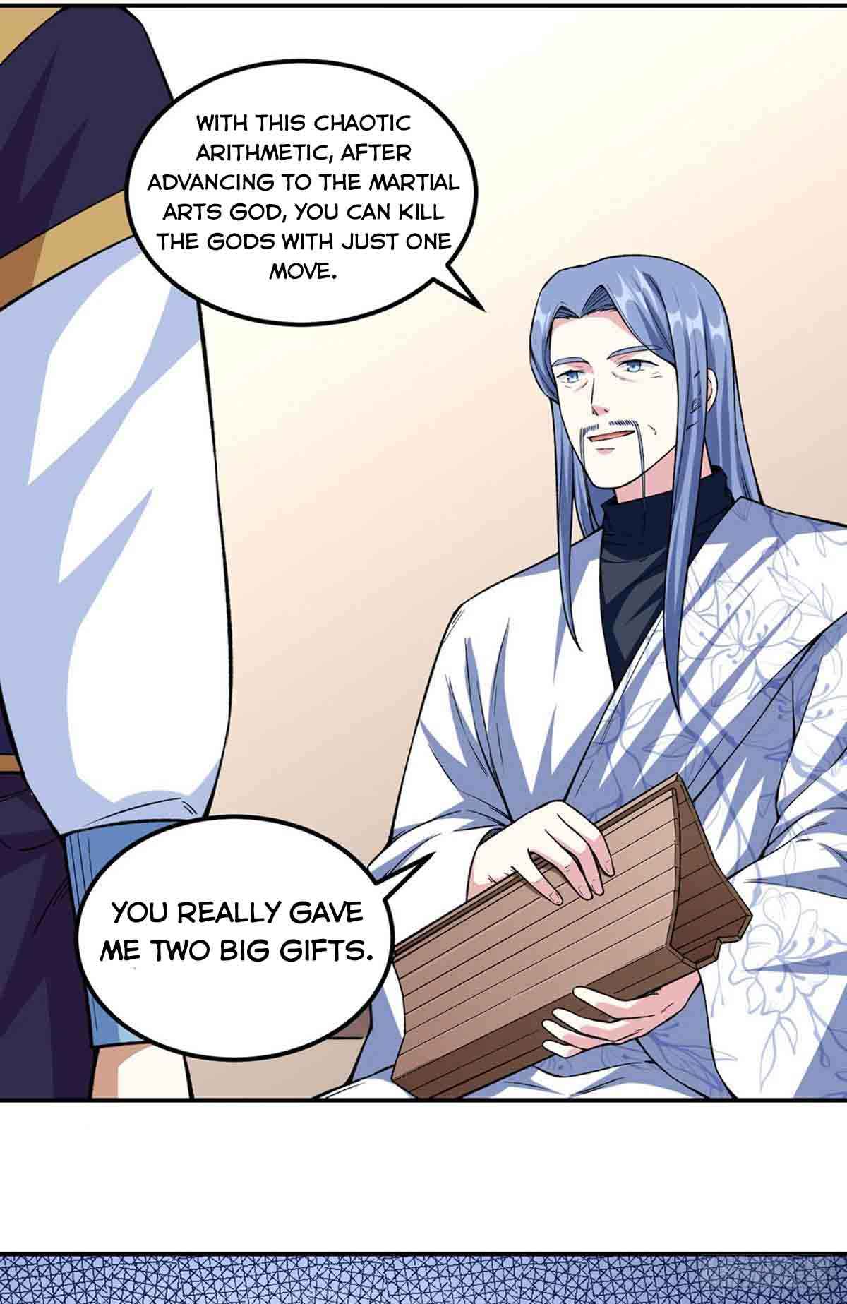 Page 2 of Chapter 345