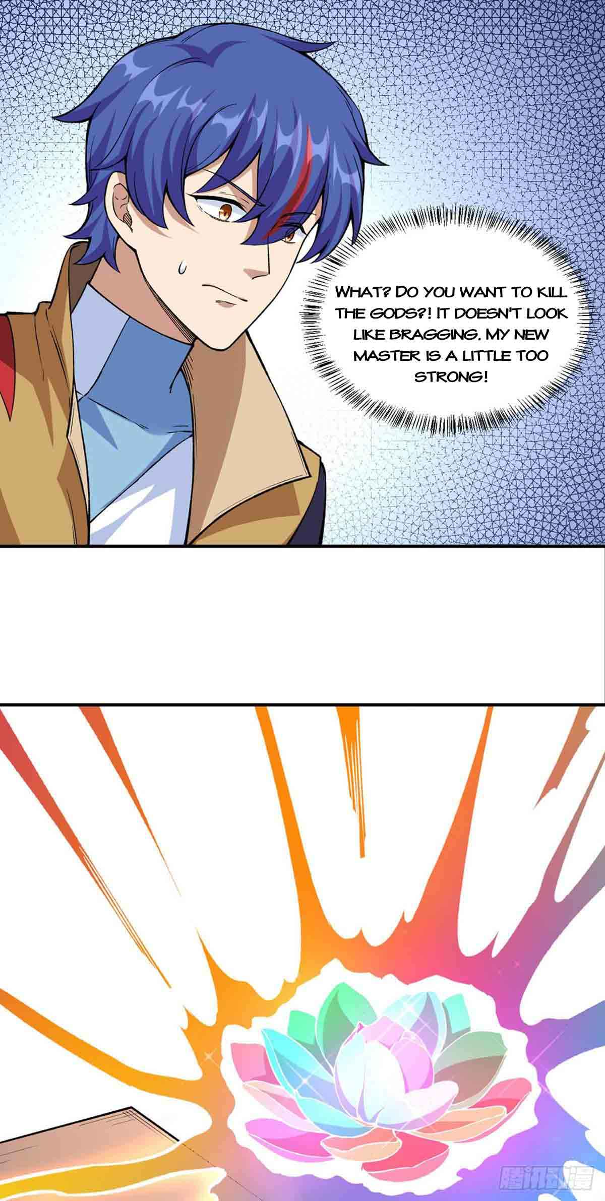 Page 3 of Chapter 345