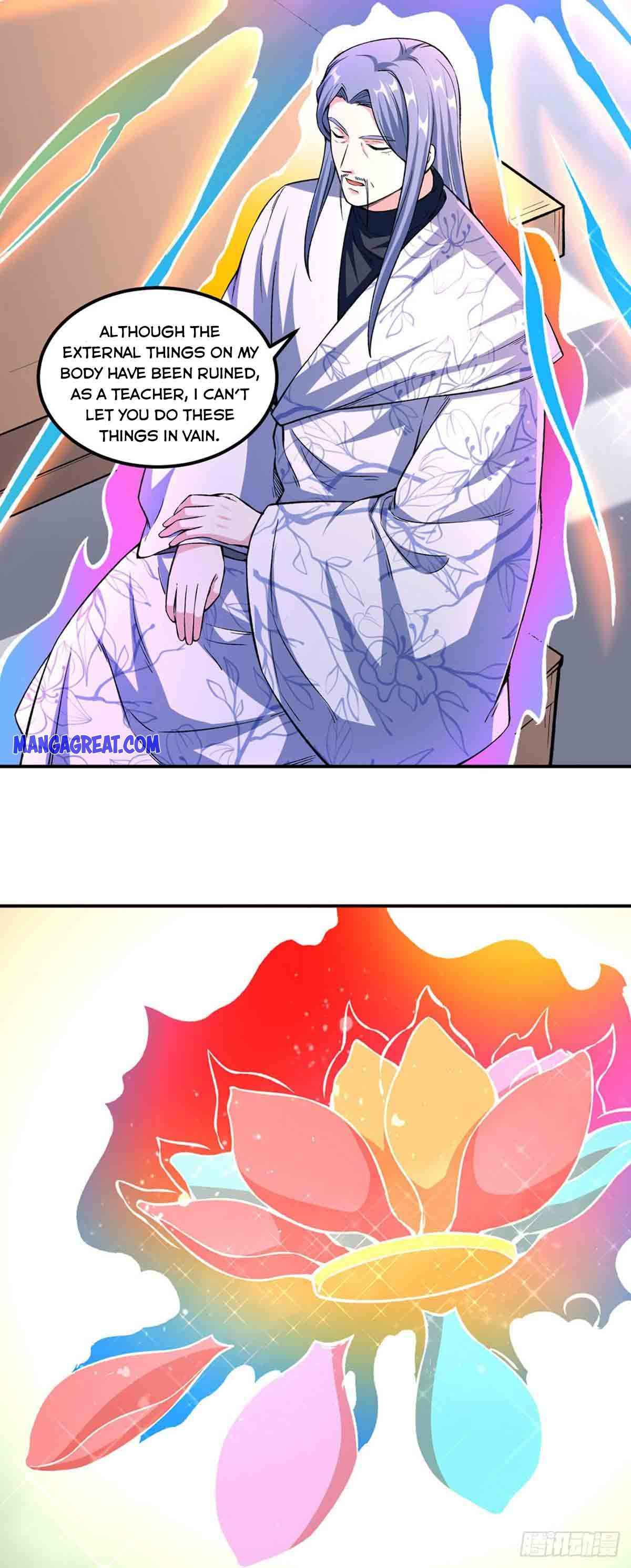 Page 4 of Chapter 345