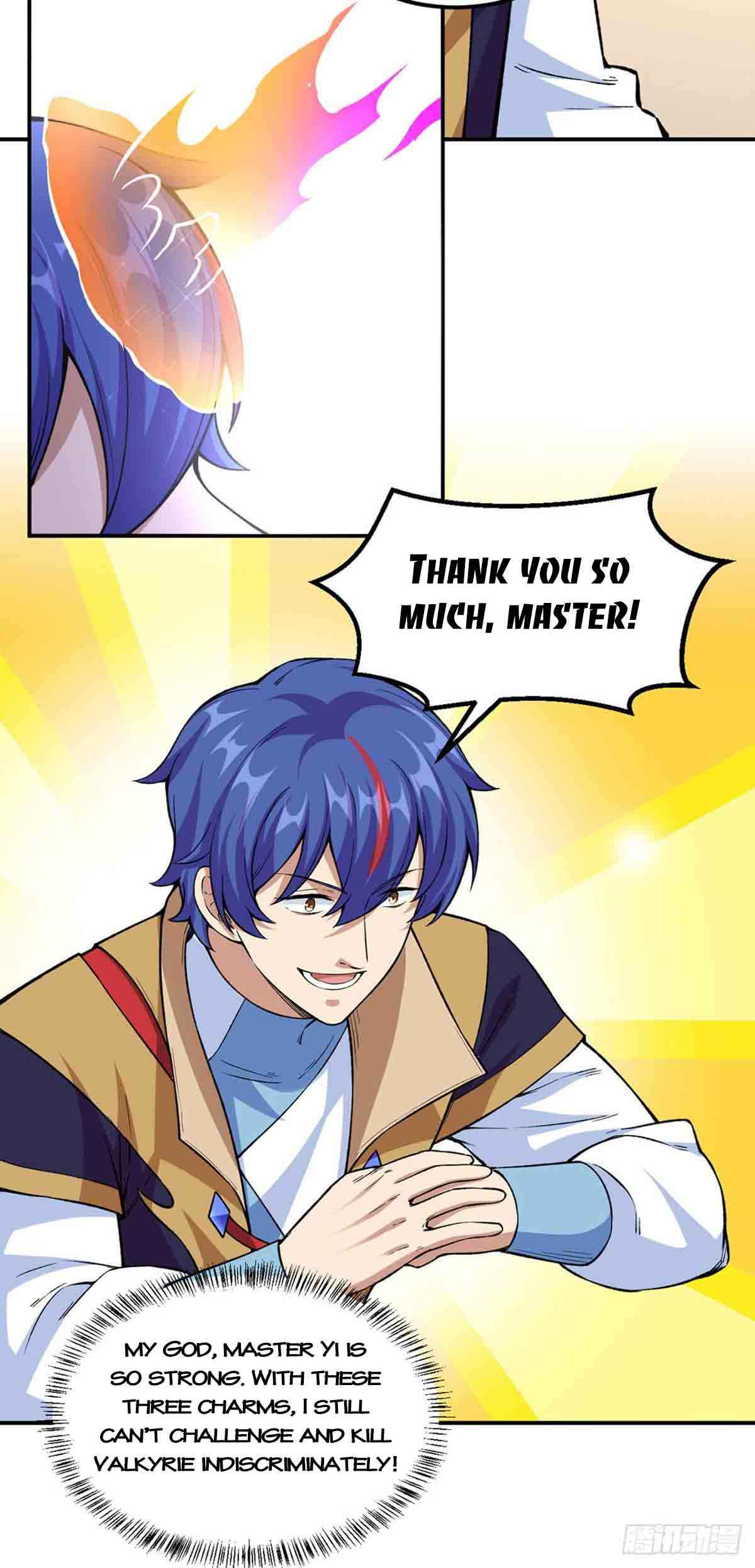 Page 6 of Chapter 345