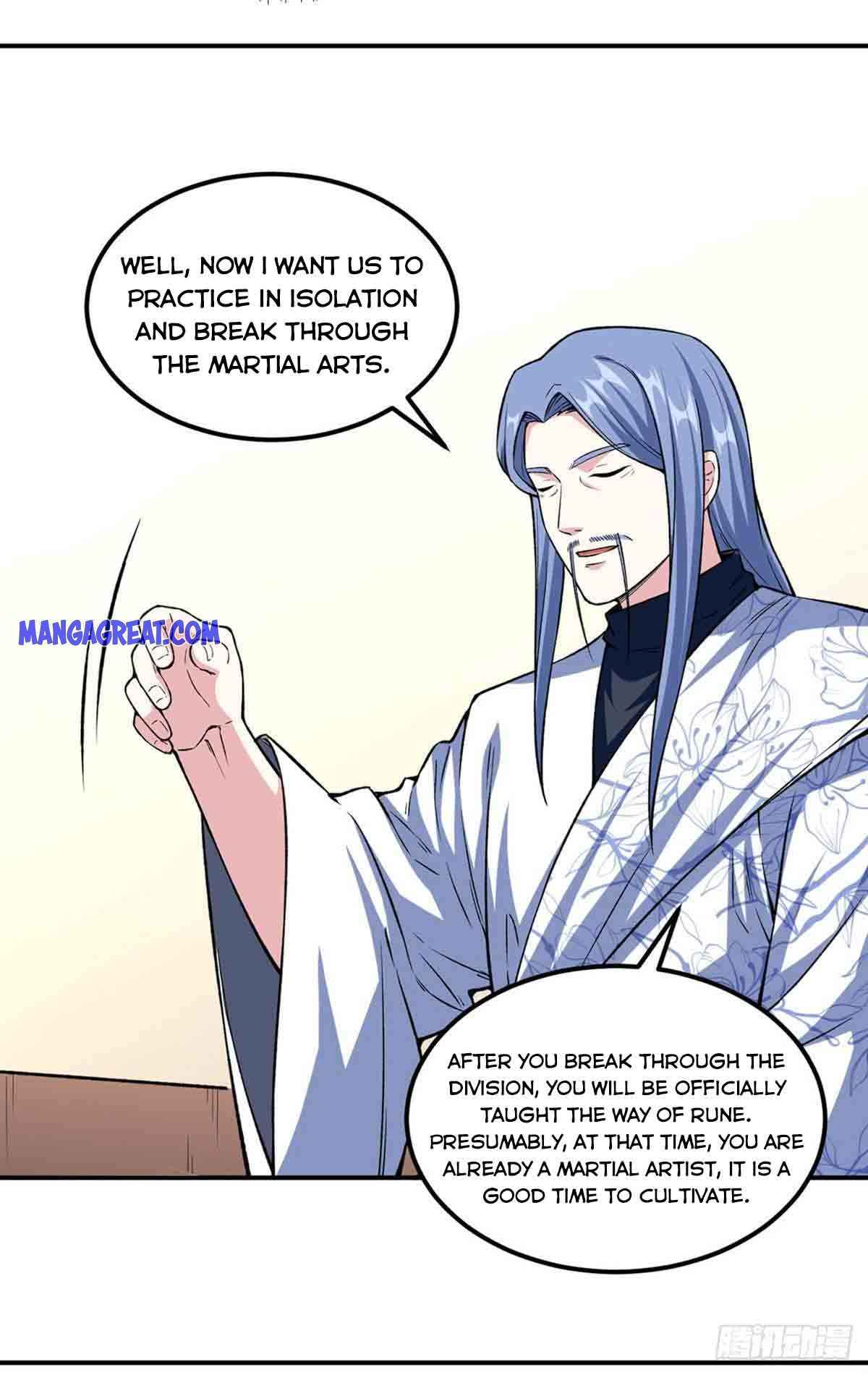 Page 7 of Chapter 345