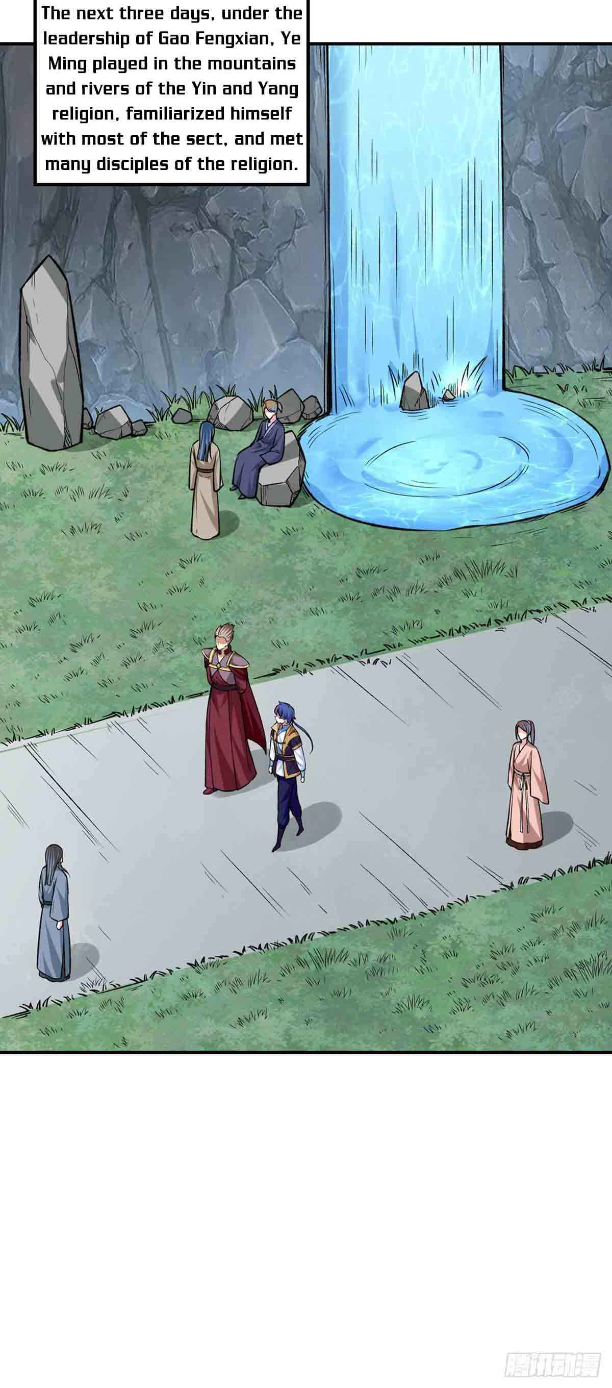 Page 9 of Chapter 345
