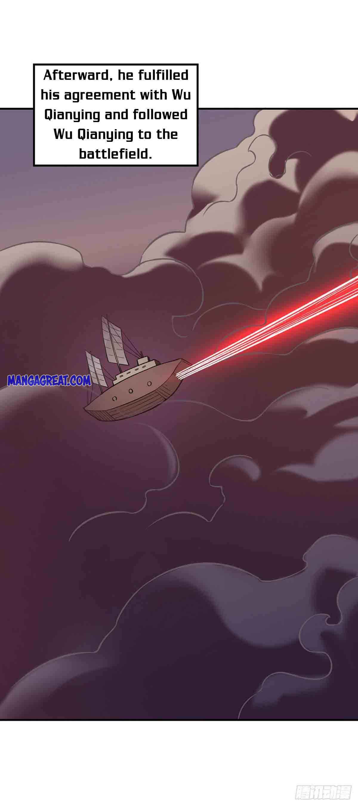 Page 10 of Chapter 345