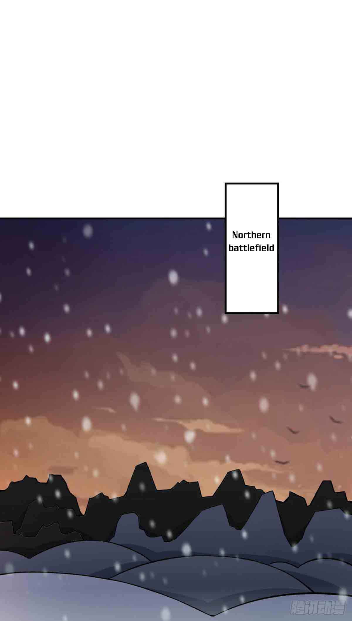 Page 11 of Chapter 345