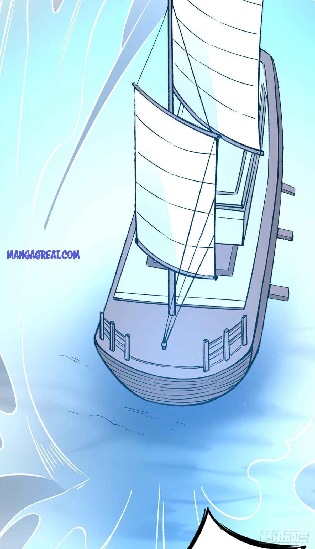 Page 13 of Chapter 345