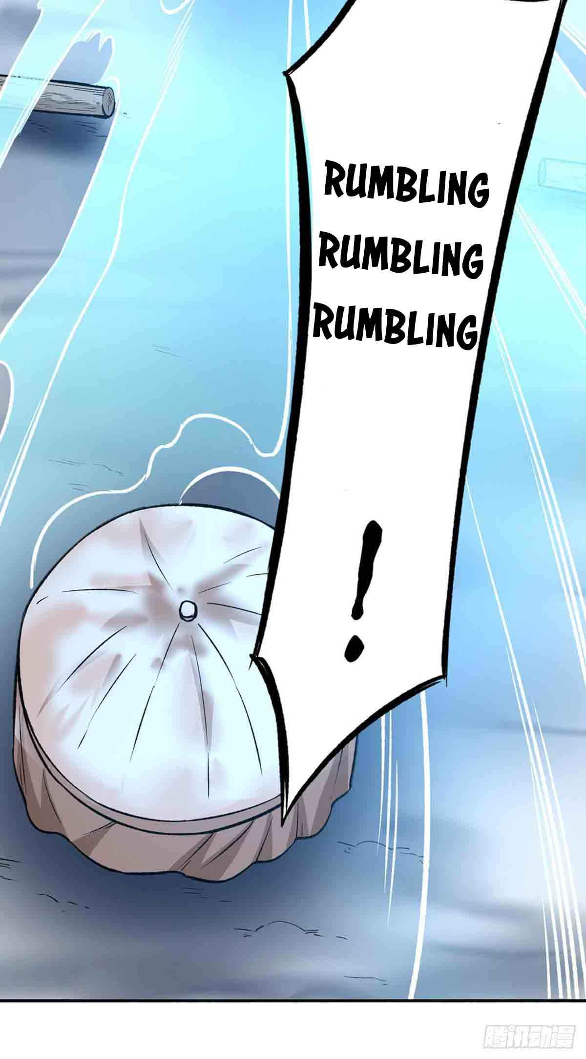 Page 14 of Chapter 345