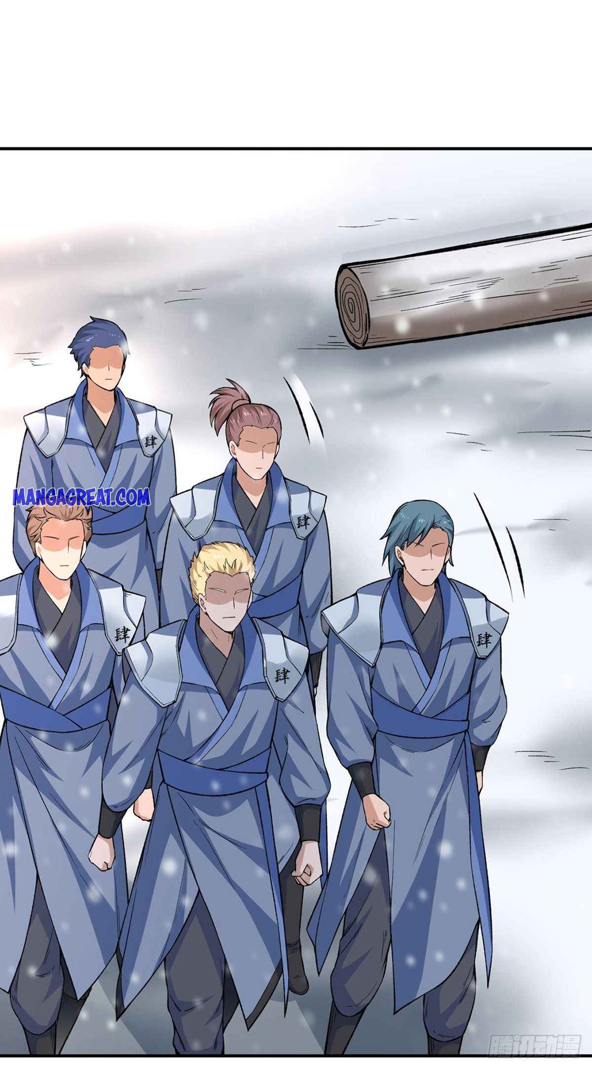 Page 16 of Chapter 345