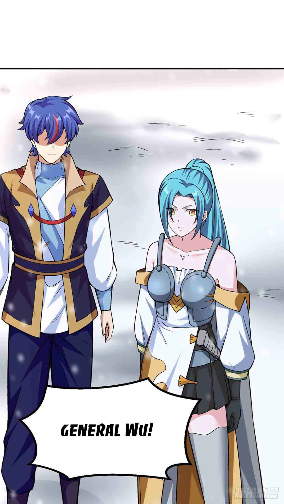 Page 17 of Chapter 345
