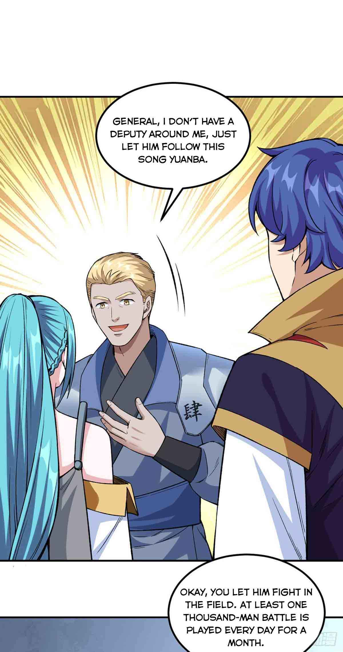 Page 20 of Chapter 345