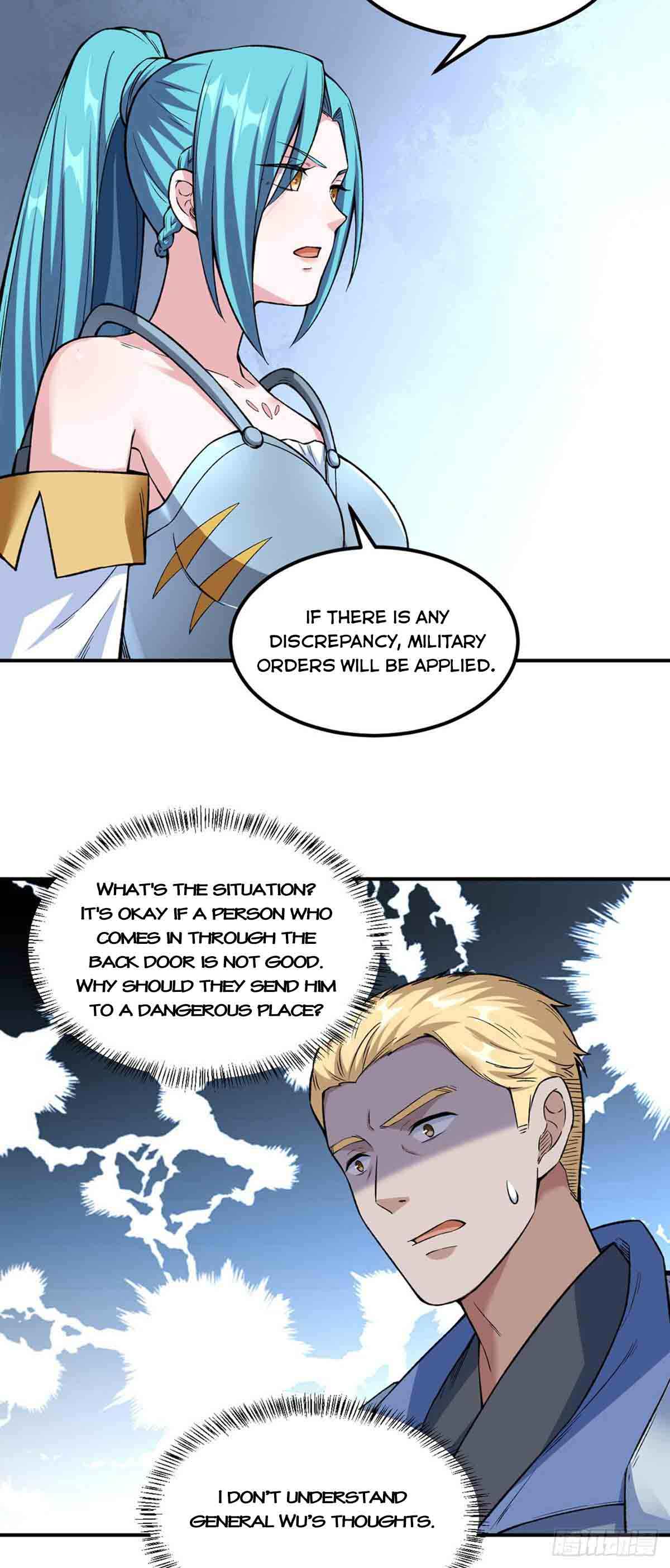 Page 21 of Chapter 345