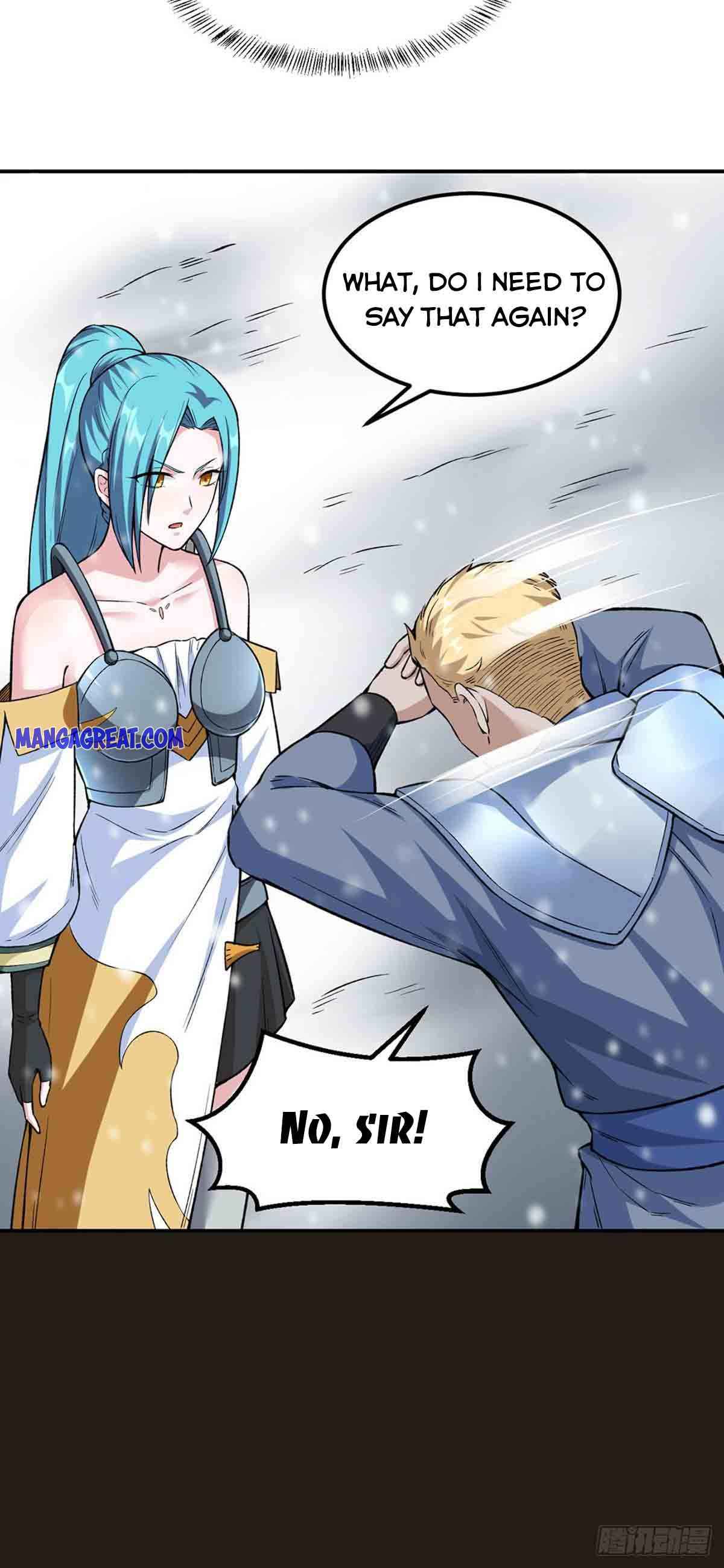 Page 22 of Chapter 345