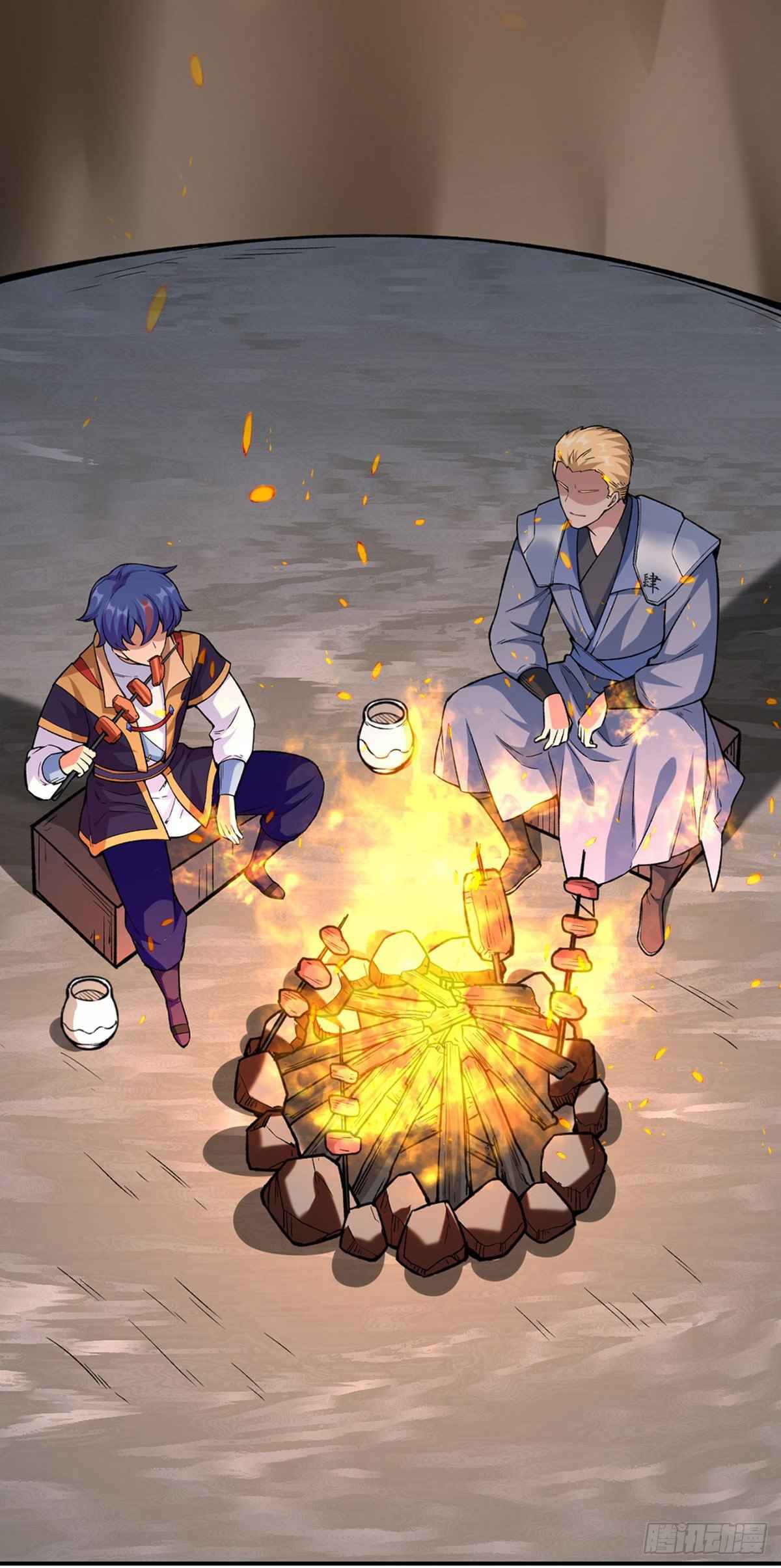 Page 24 of Chapter 345