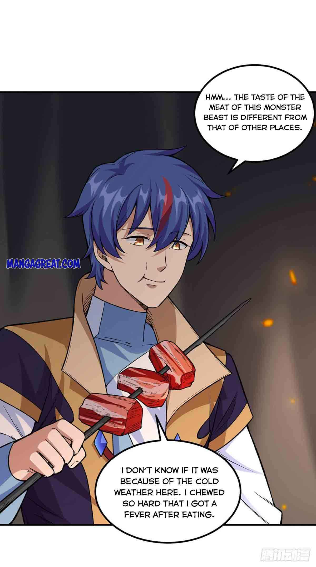 Page 25 of Chapter 345