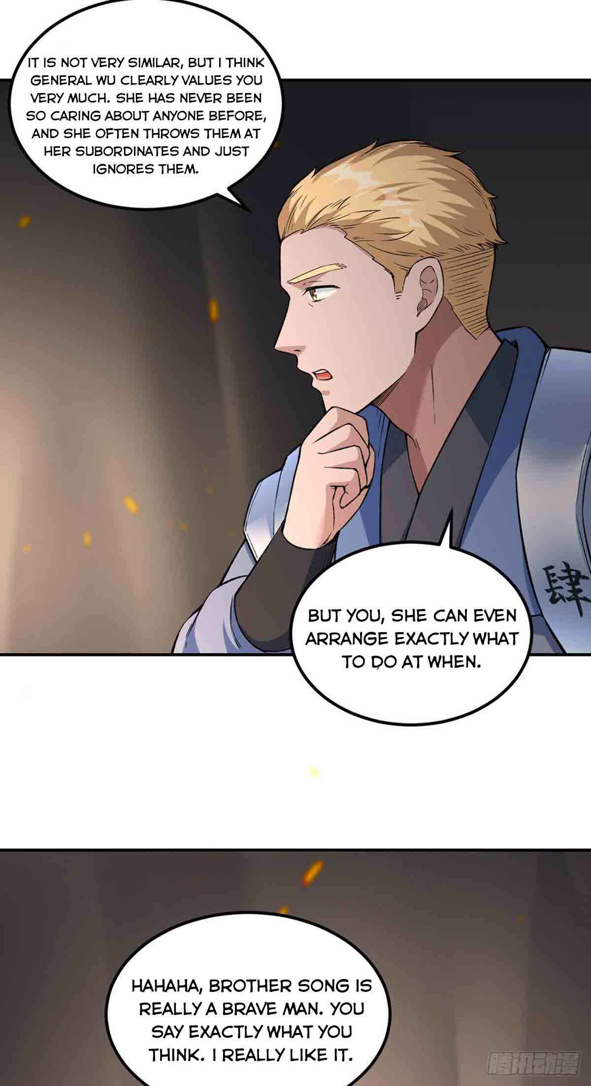 Page 27 of Chapter 345