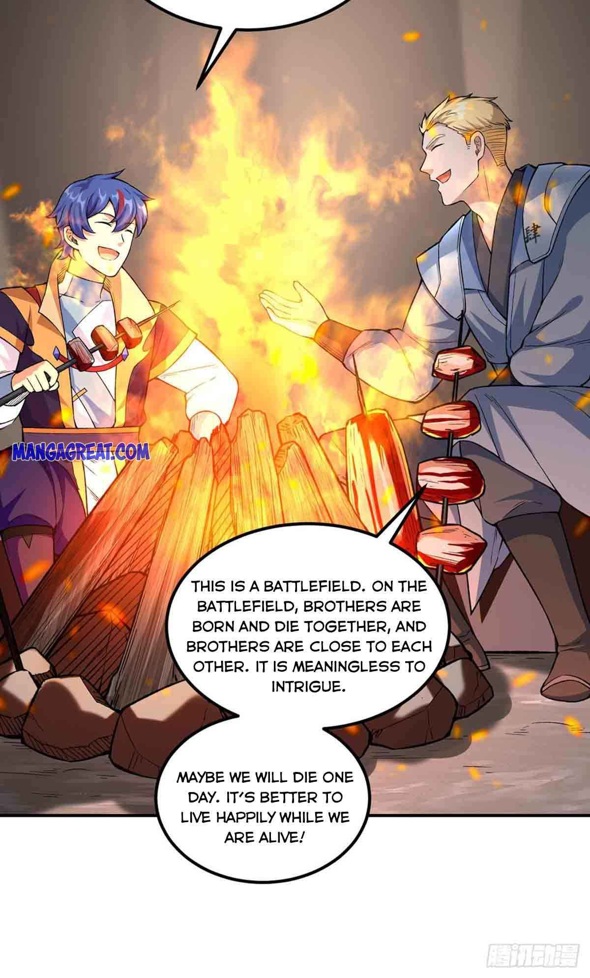 Page 28 of Chapter 345