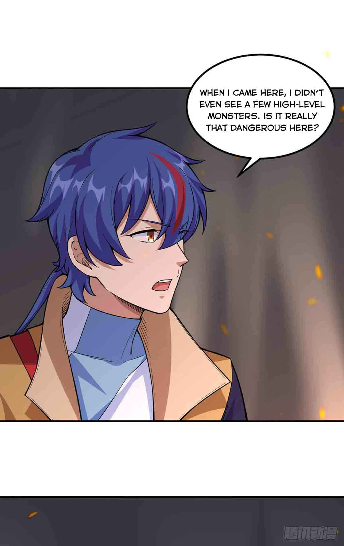 Page 29 of Chapter 345