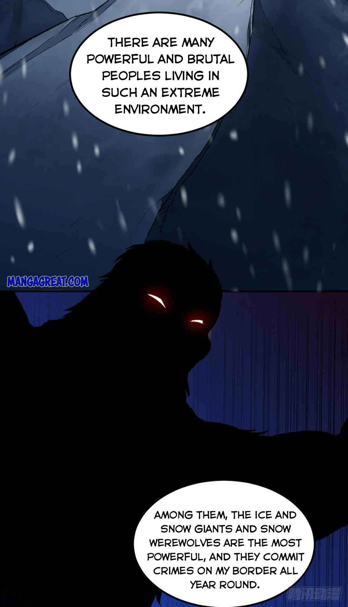 Page 31 of Chapter 345