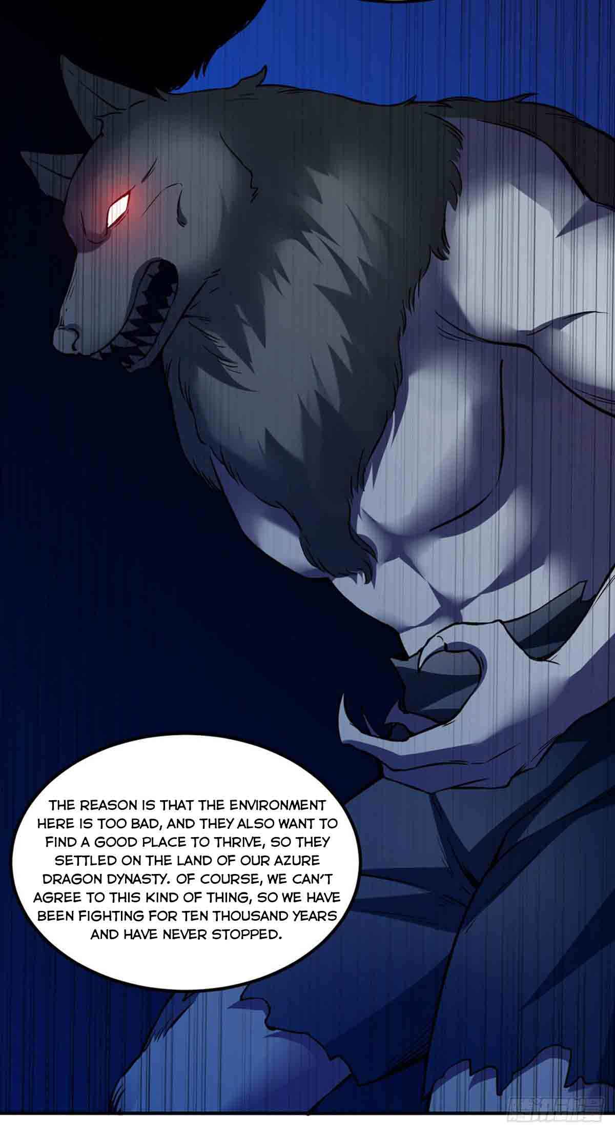 Page 32 of Chapter 345