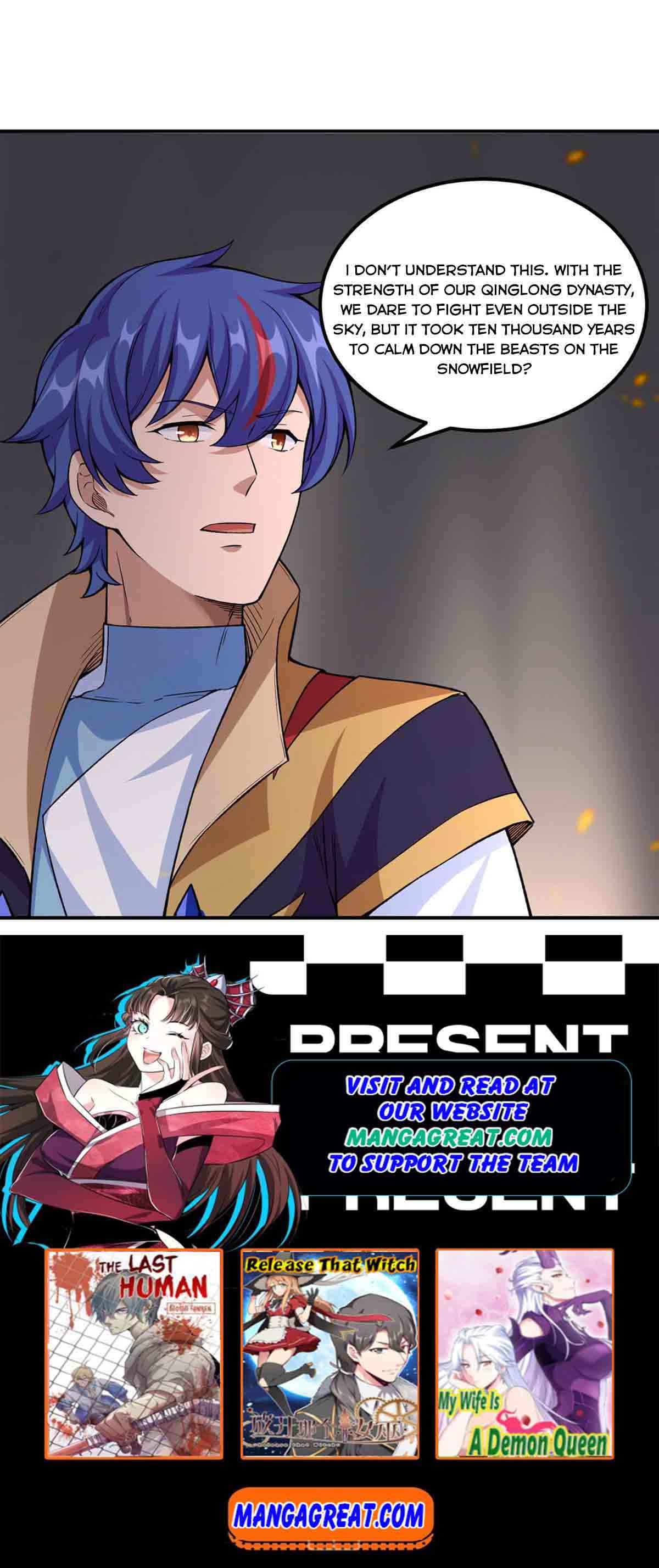 Page 33 of Chapter 345