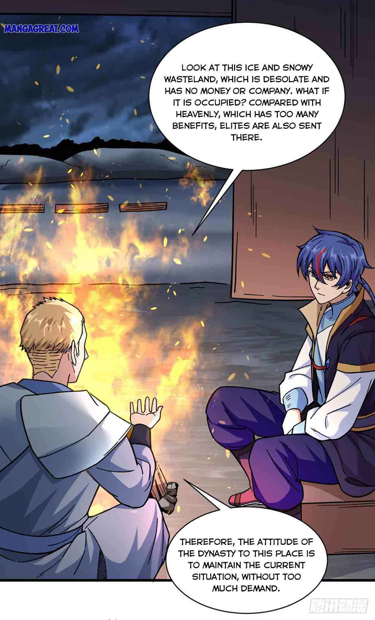 Page 2 of Chapter 346