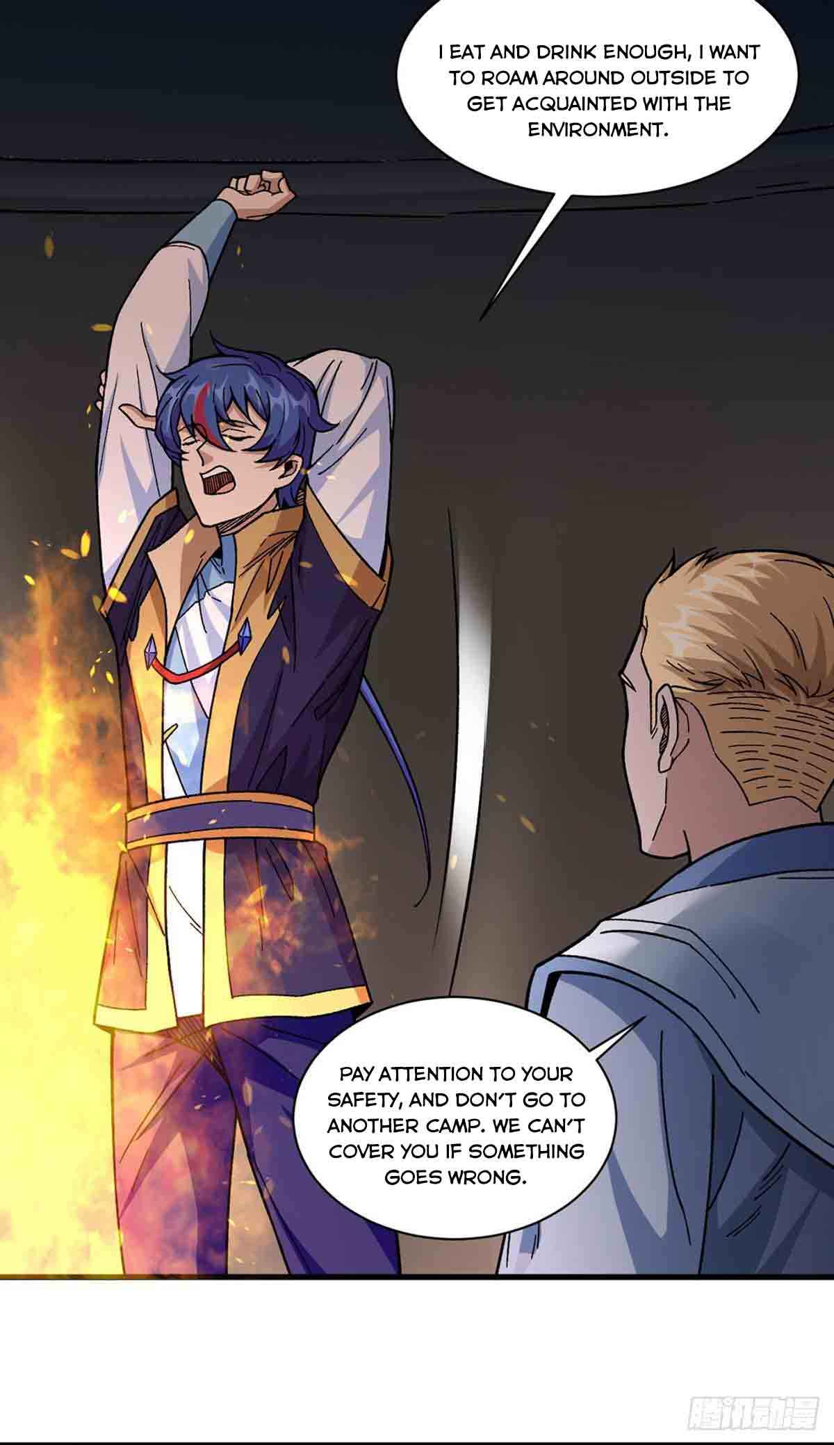 Page 4 of Chapter 346