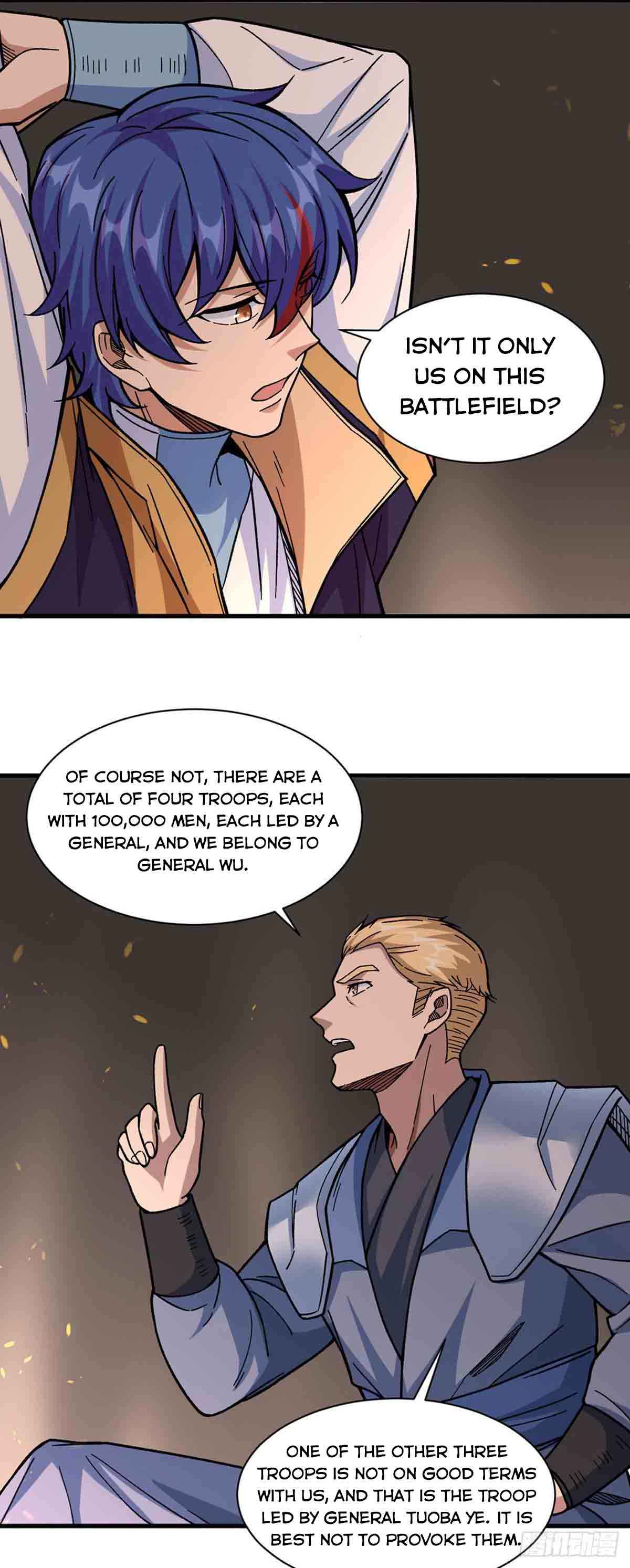 Page 5 of Chapter 346