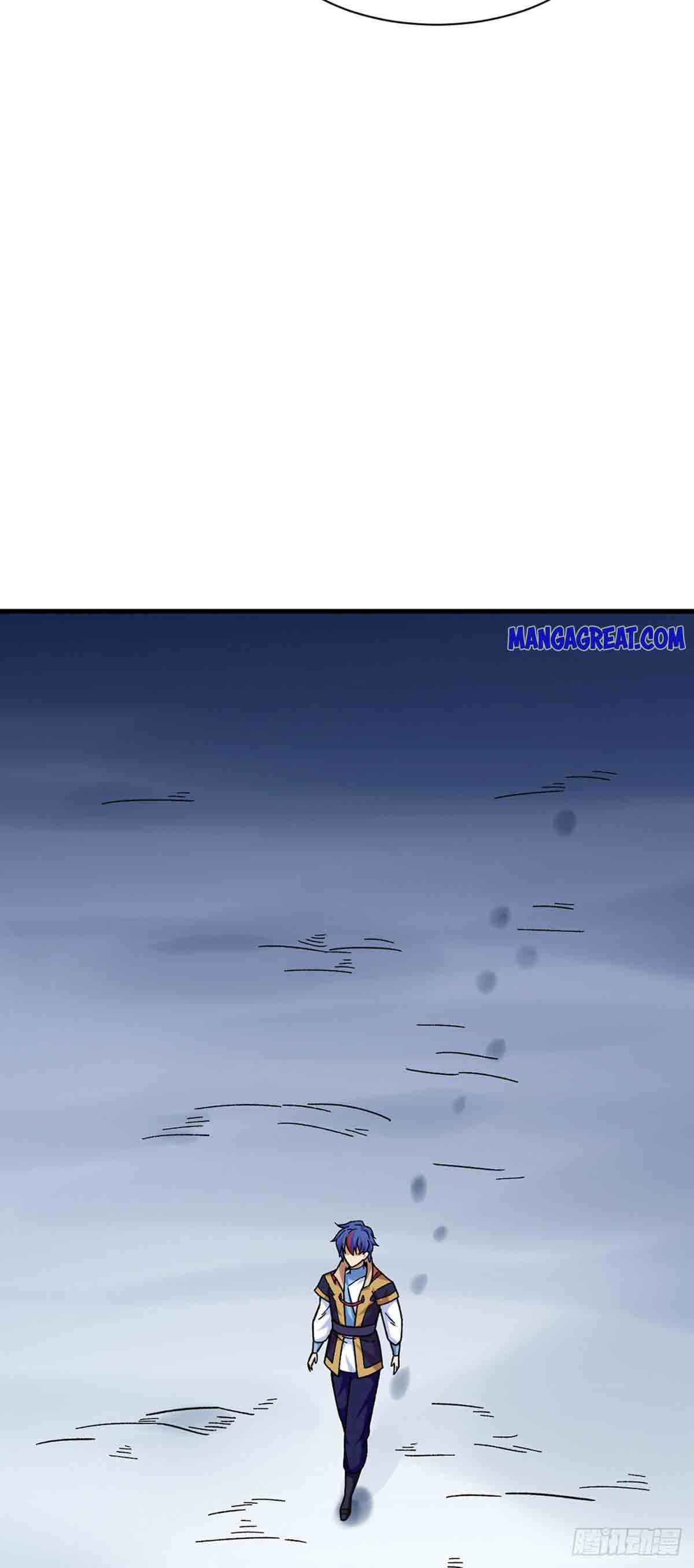 Page 6 of Chapter 346