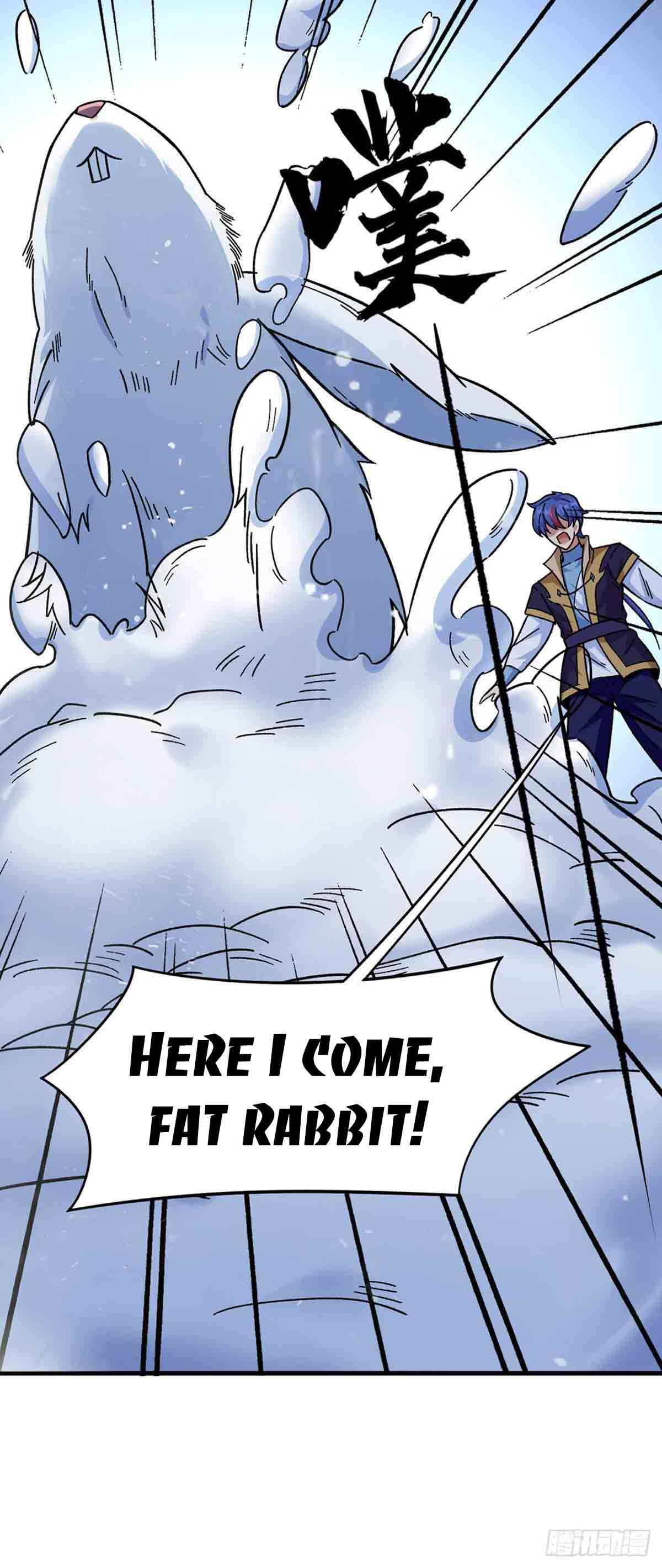 Page 9 of Chapter 346